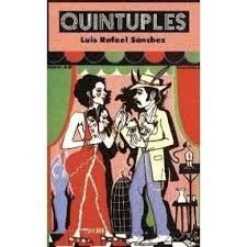 Quíntuples