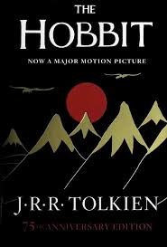 The Hobbit