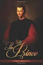 The Prince