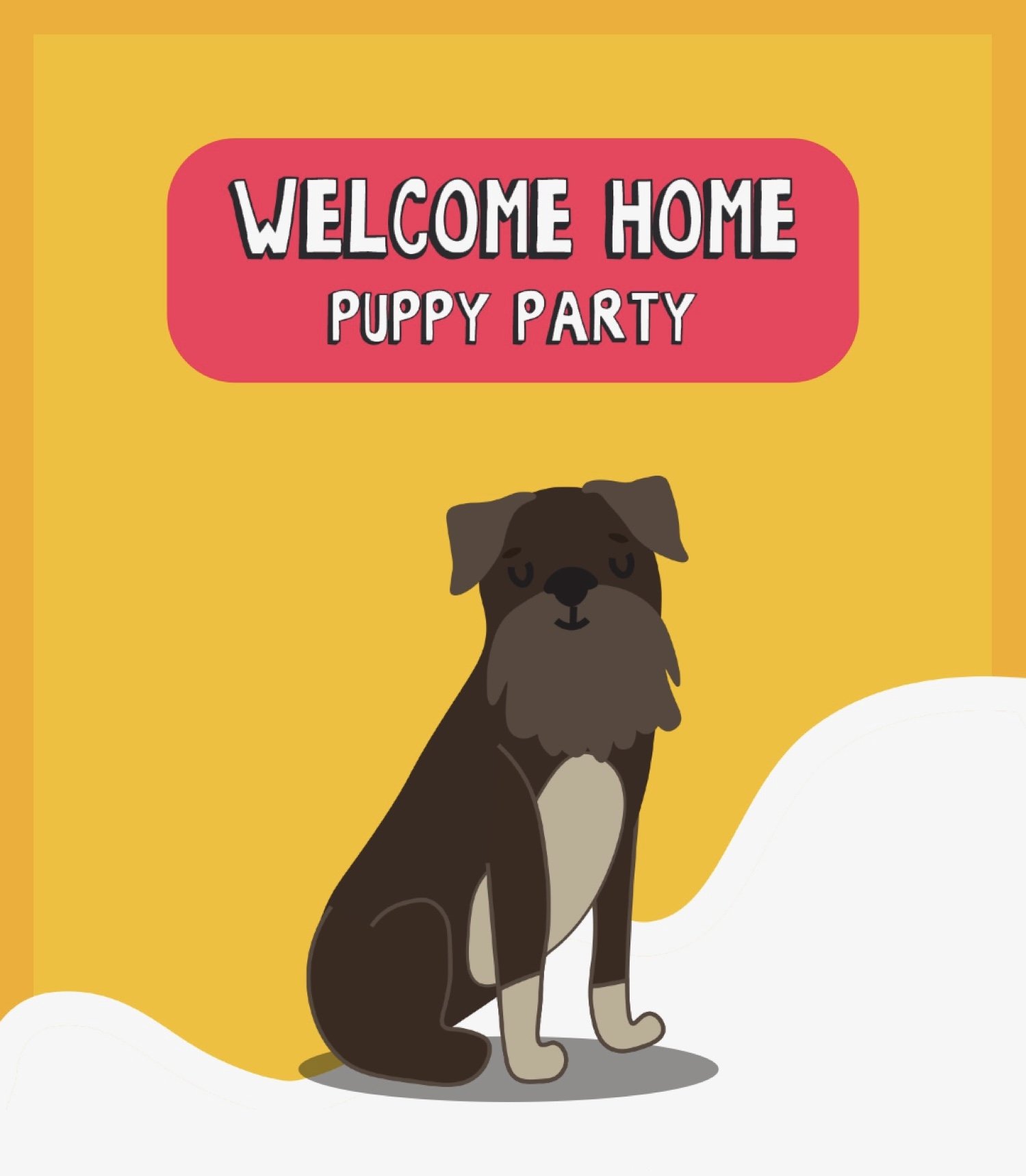 puppy party.png.jpeg