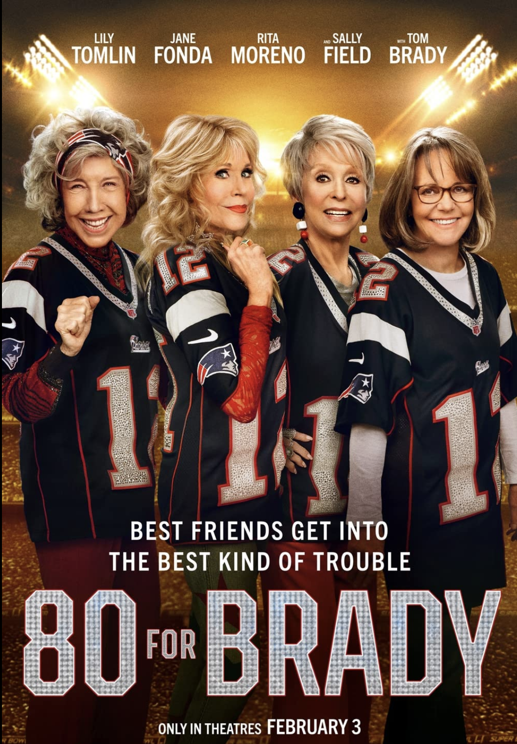 Screenshot 2023-01-17 at 3.52.10 PM.png