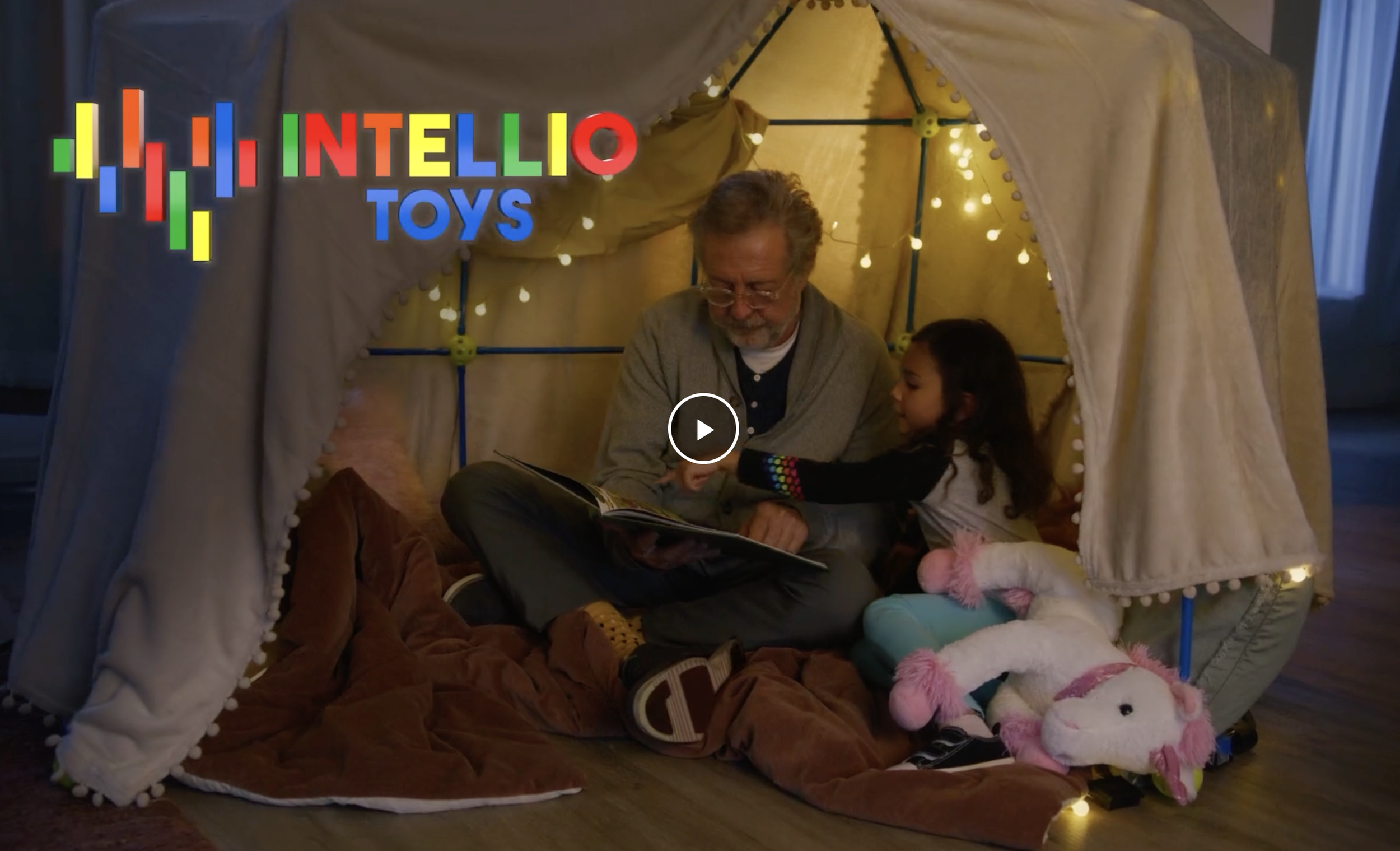 Screenshot 2023-09-08 at 9.14.11 AM.png