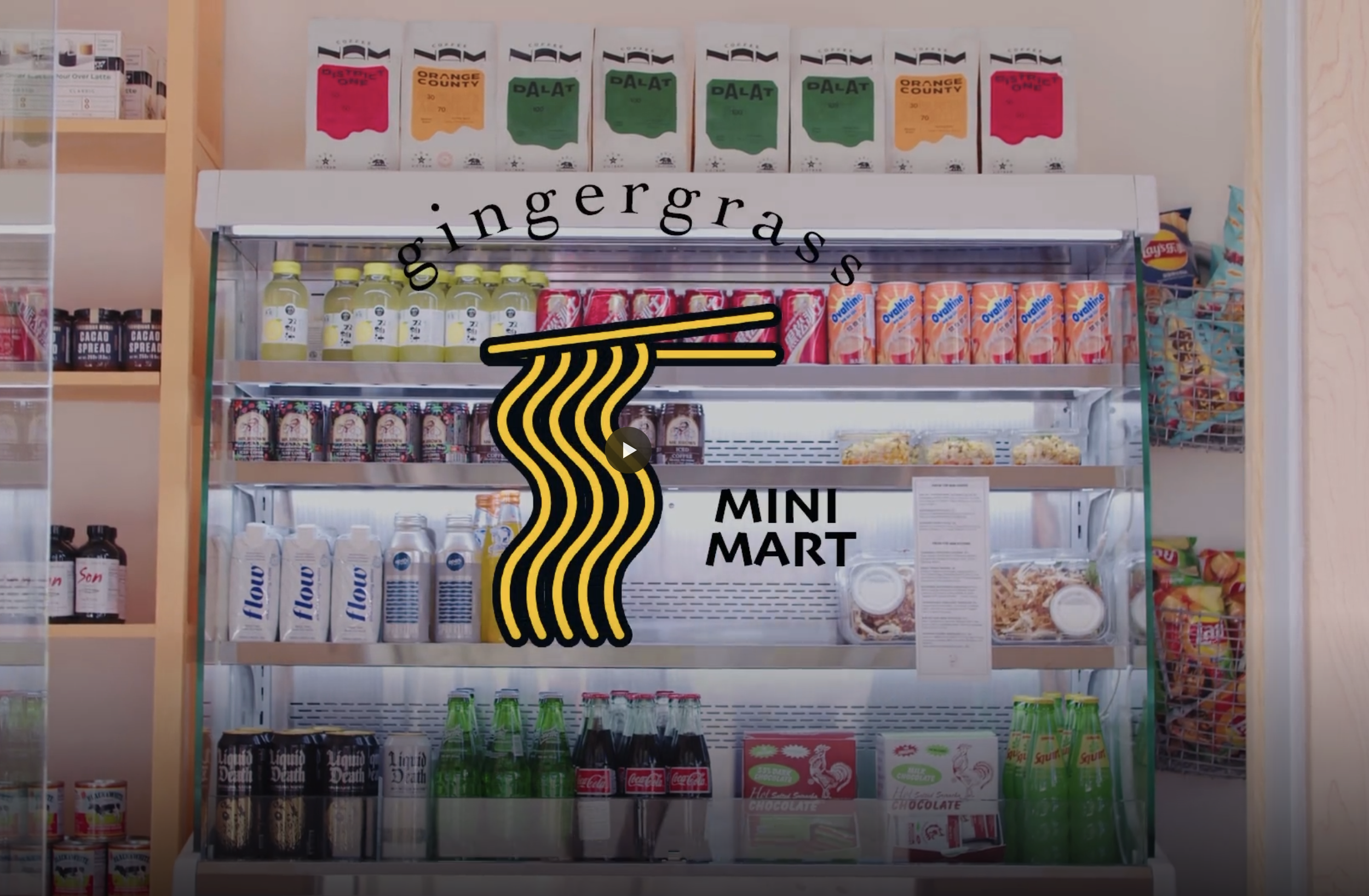 Screenshot 2023-09-08 at 9.11.46 AM.png