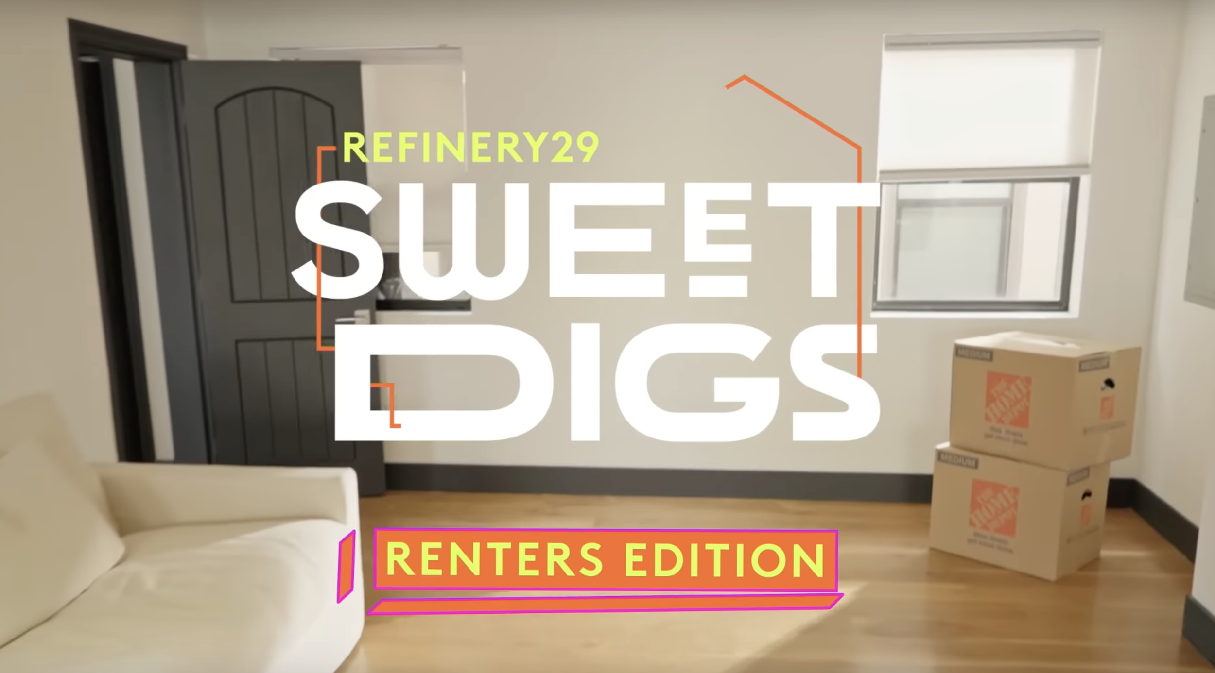 Screenshot 2023-11-20 at 3.50.01 PM.png