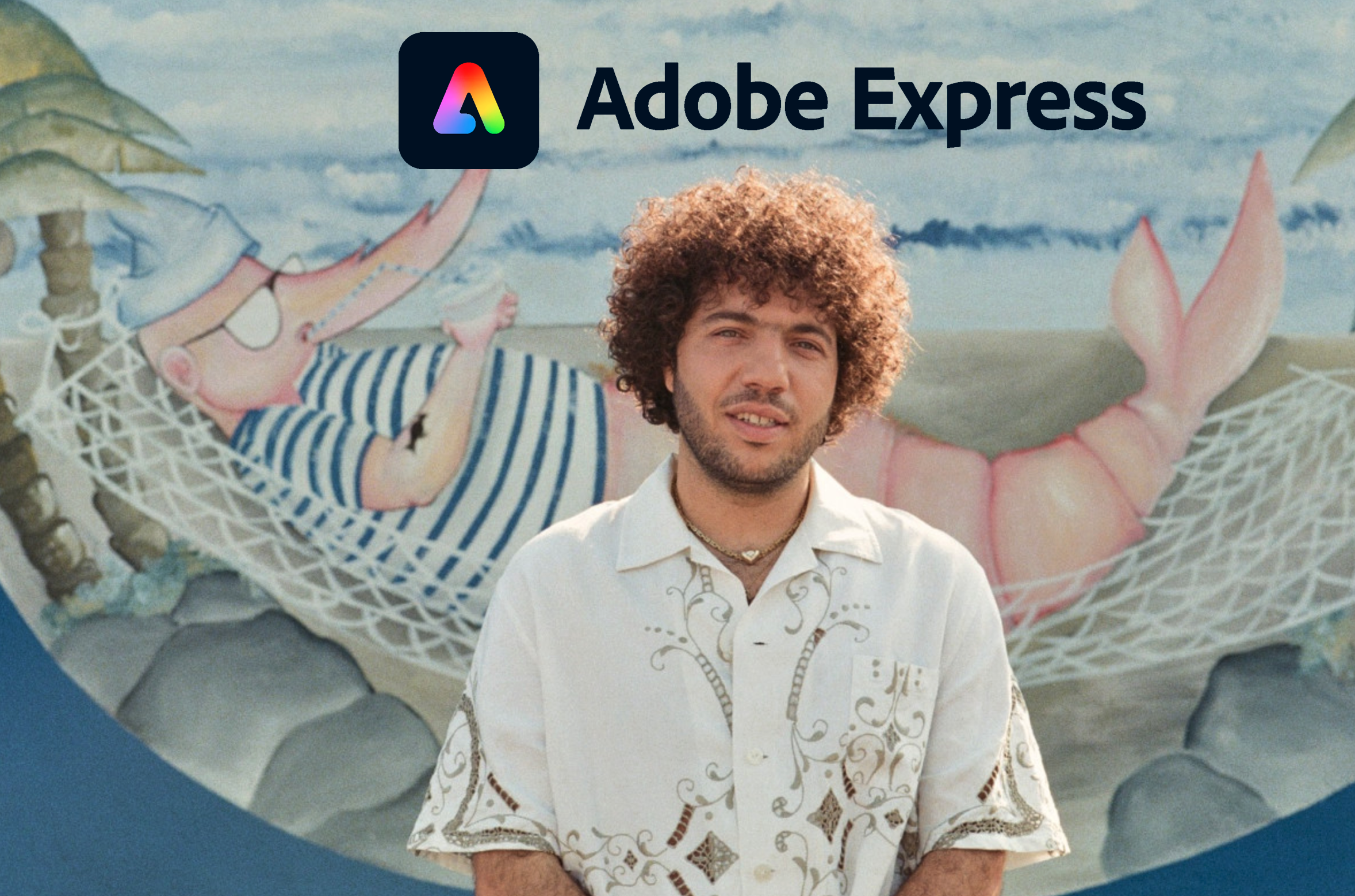 Screenshot 2025-02-12 at 11.06.19 AM.png