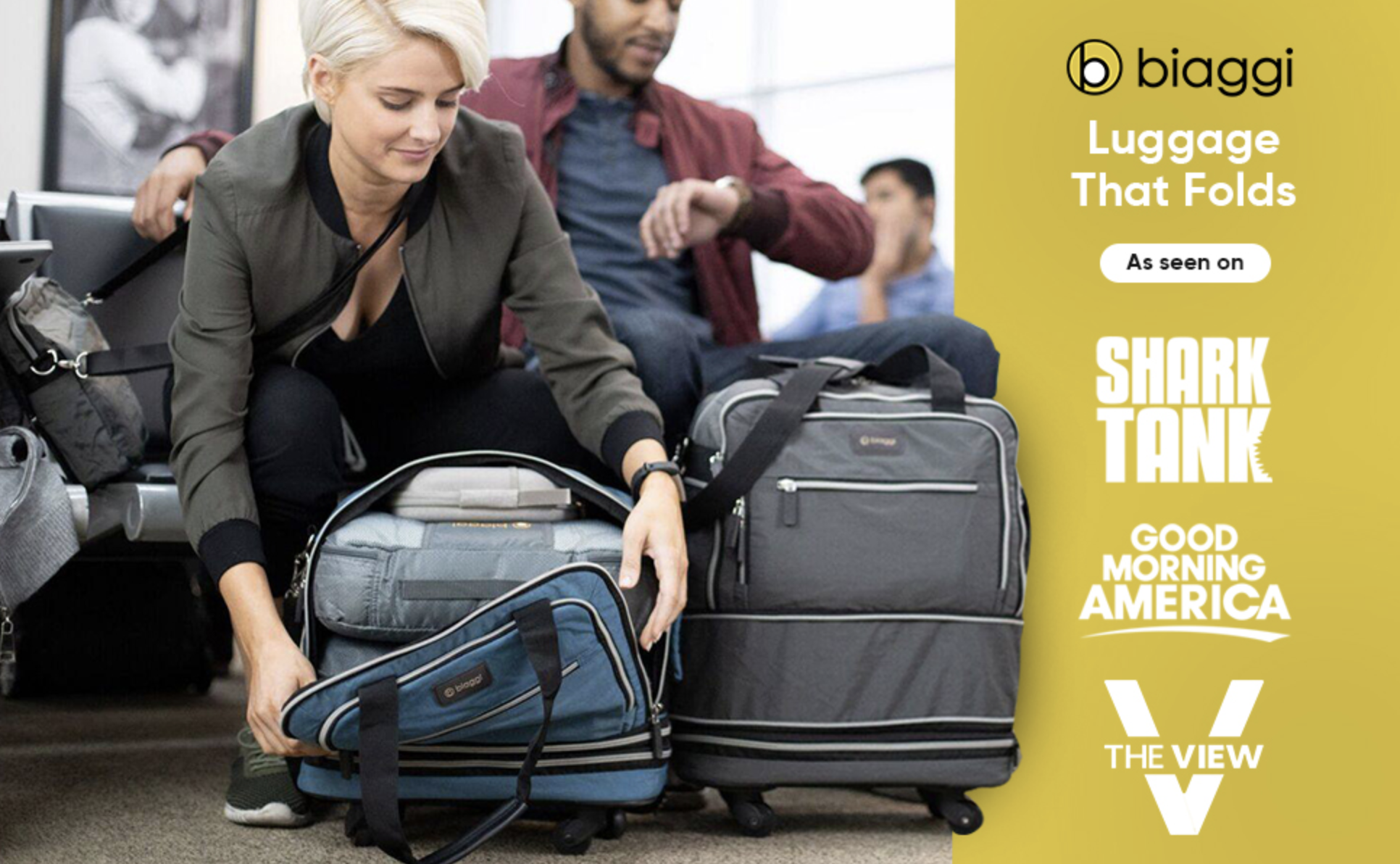 Screenshot 2026-01-30 at 11.15.34 AM.png