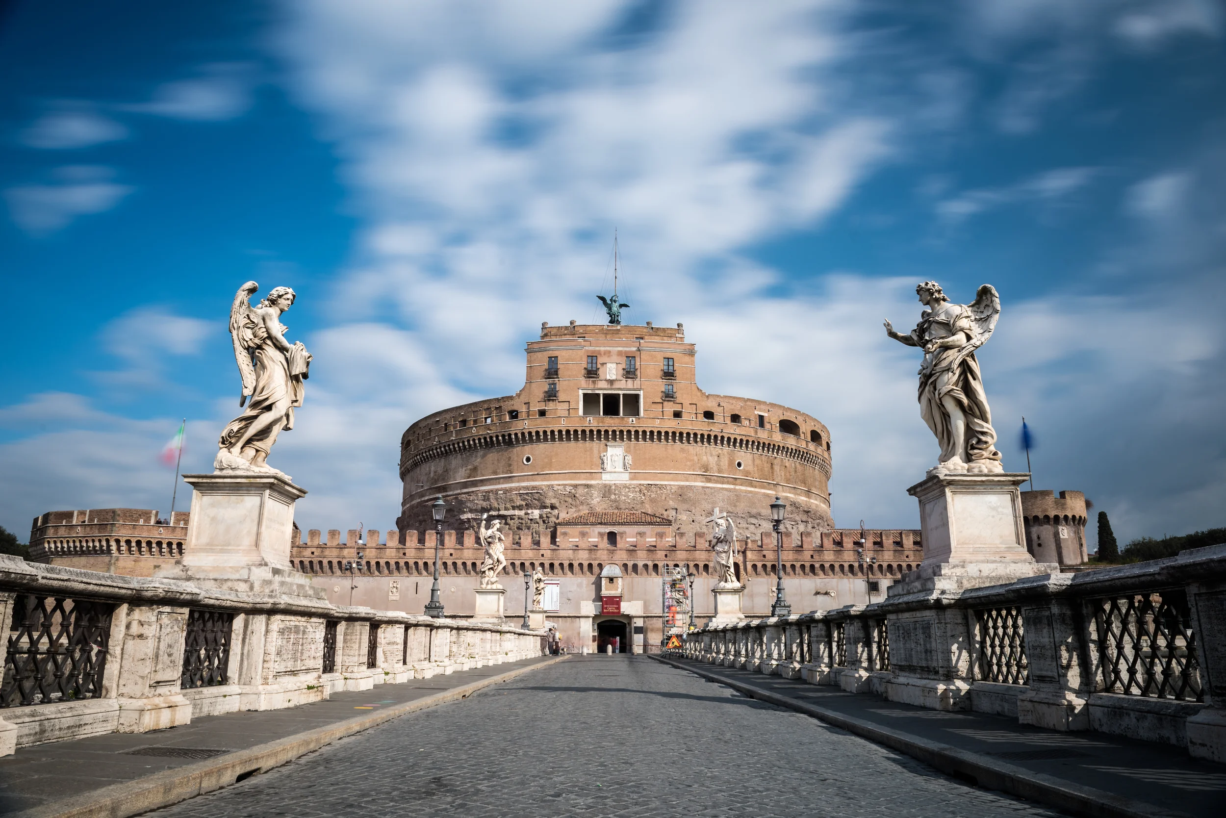 Italy Spring Break Pictures-29.jpg