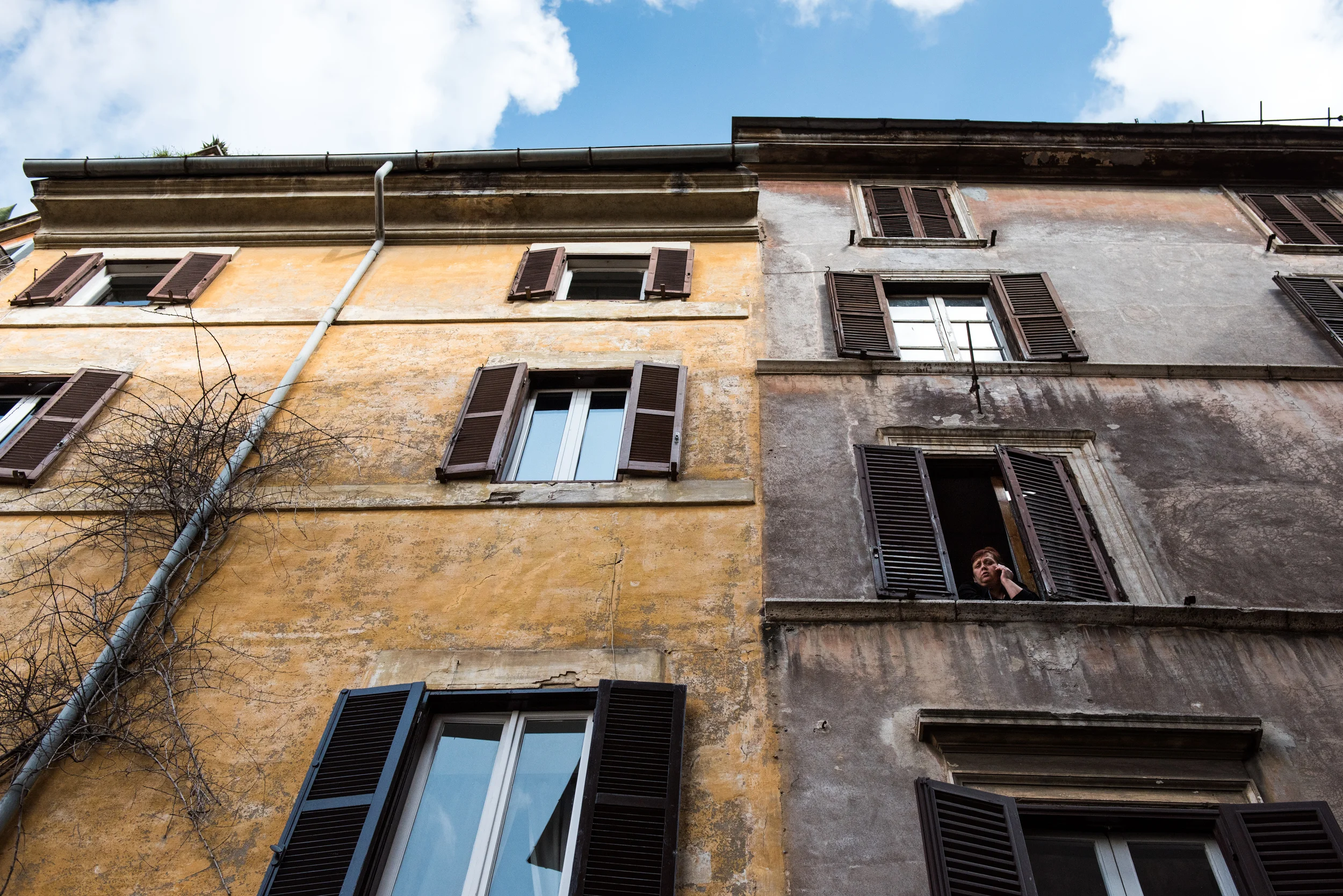 Italy Spring Break Pictures-37.jpg