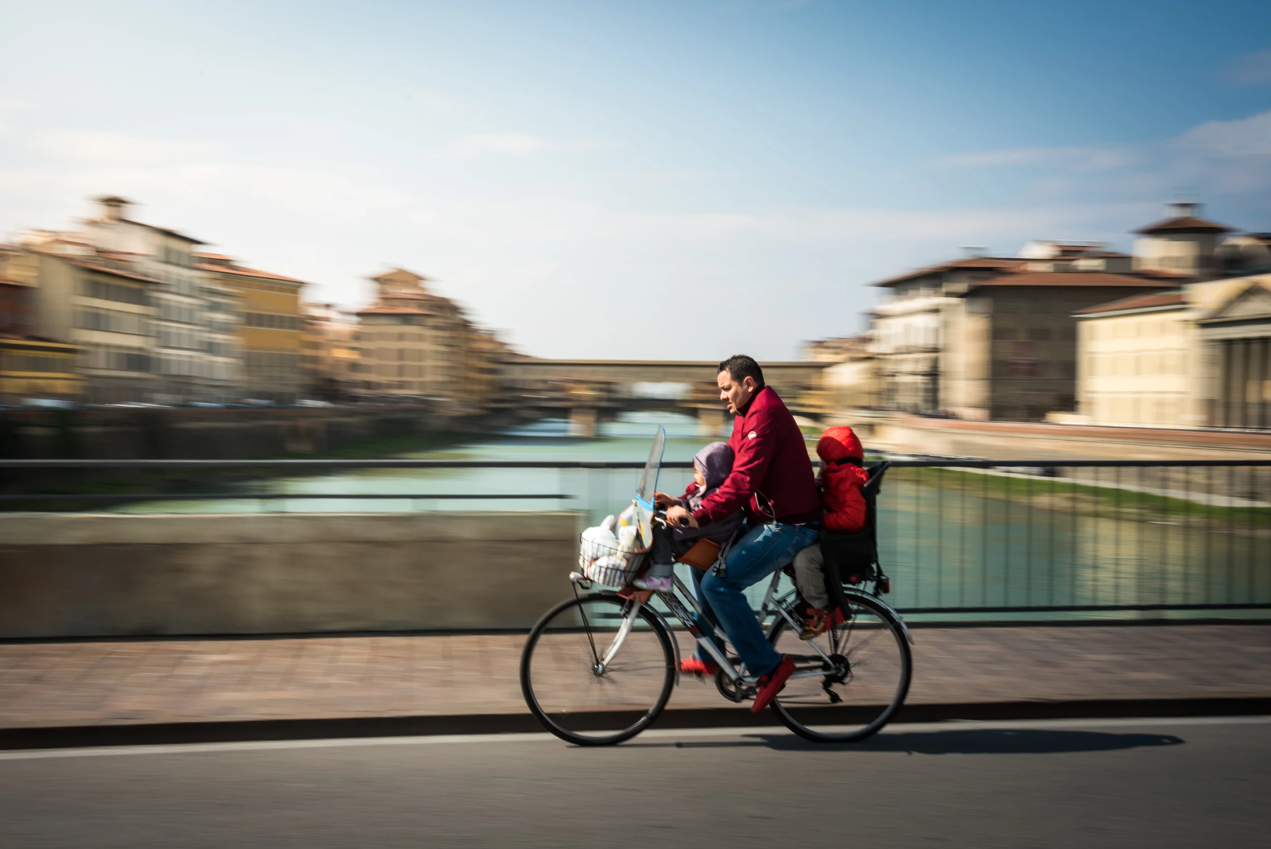 Florence Biker-1.jpg