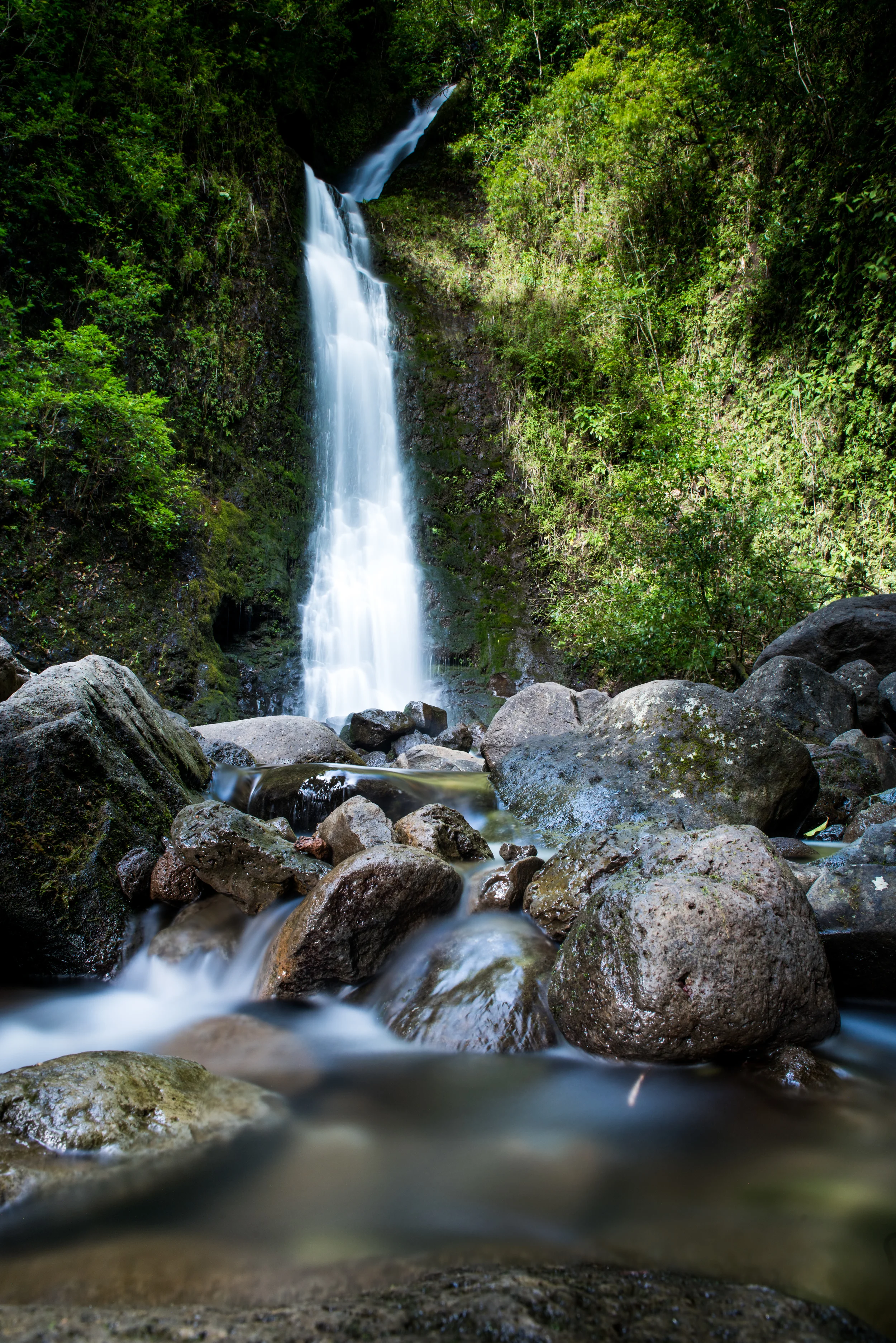 Lulumahu Falls-5.jpg