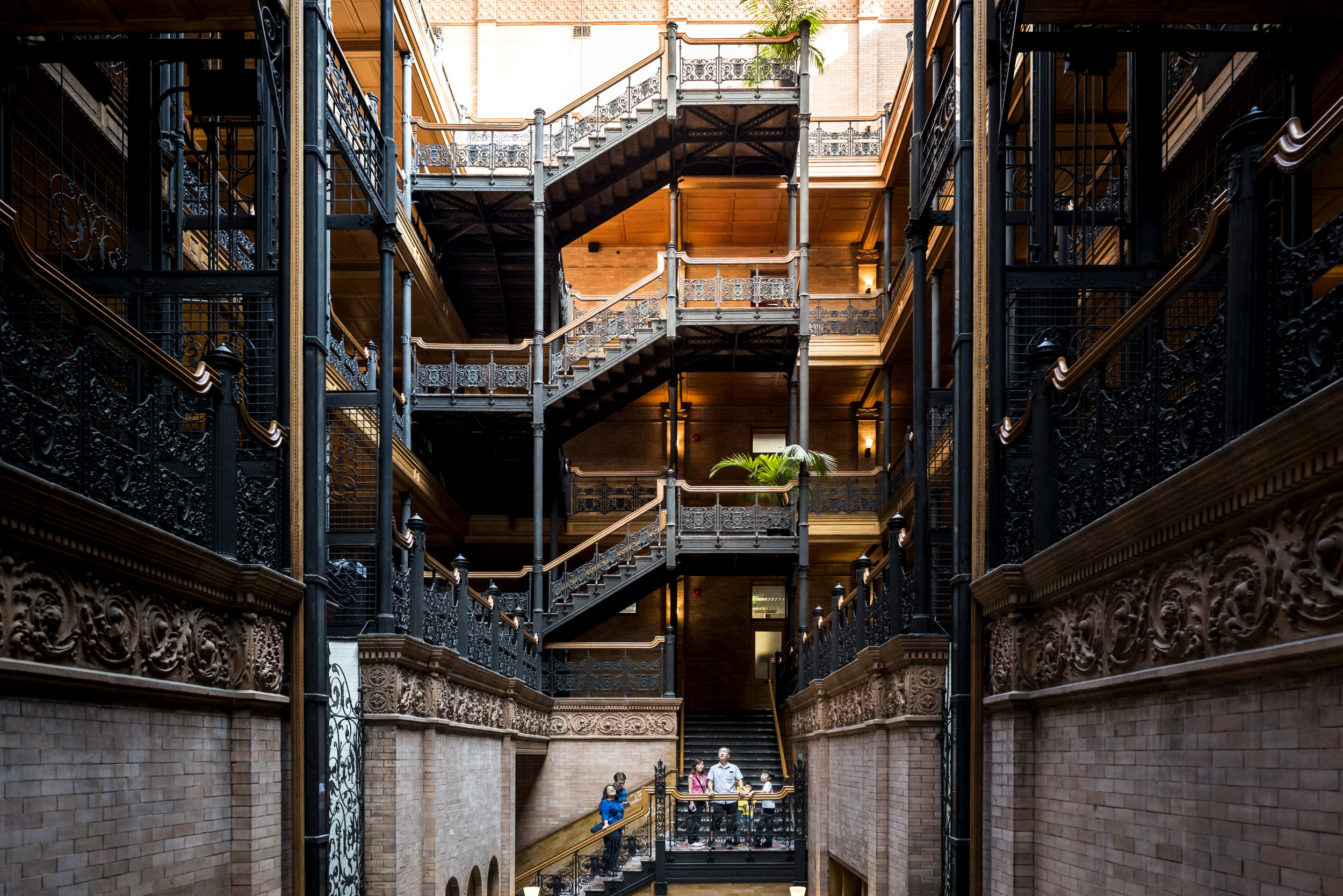 Bradbury Building V2 FLAT full res.jpg