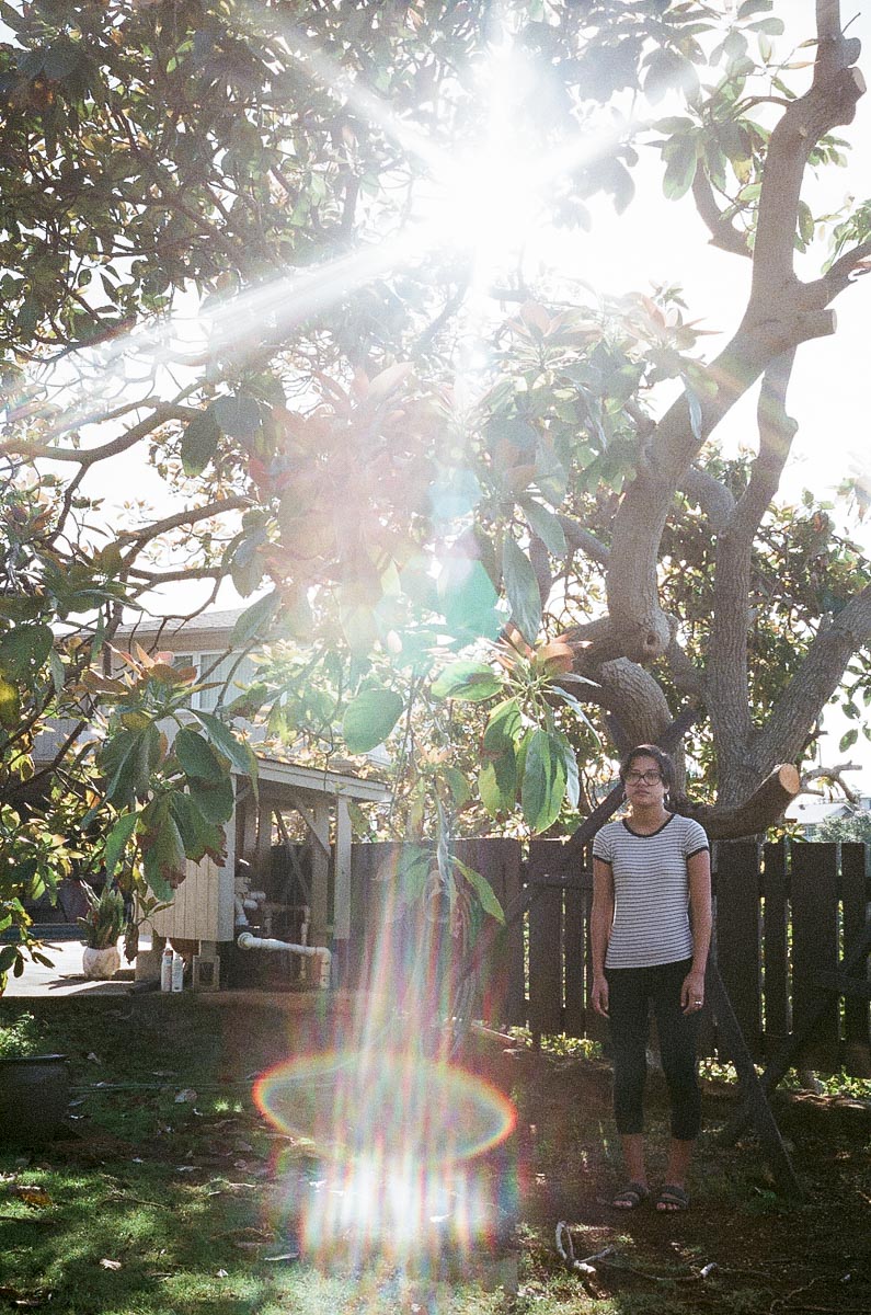 FAPH 309a Final Project -4.jpg