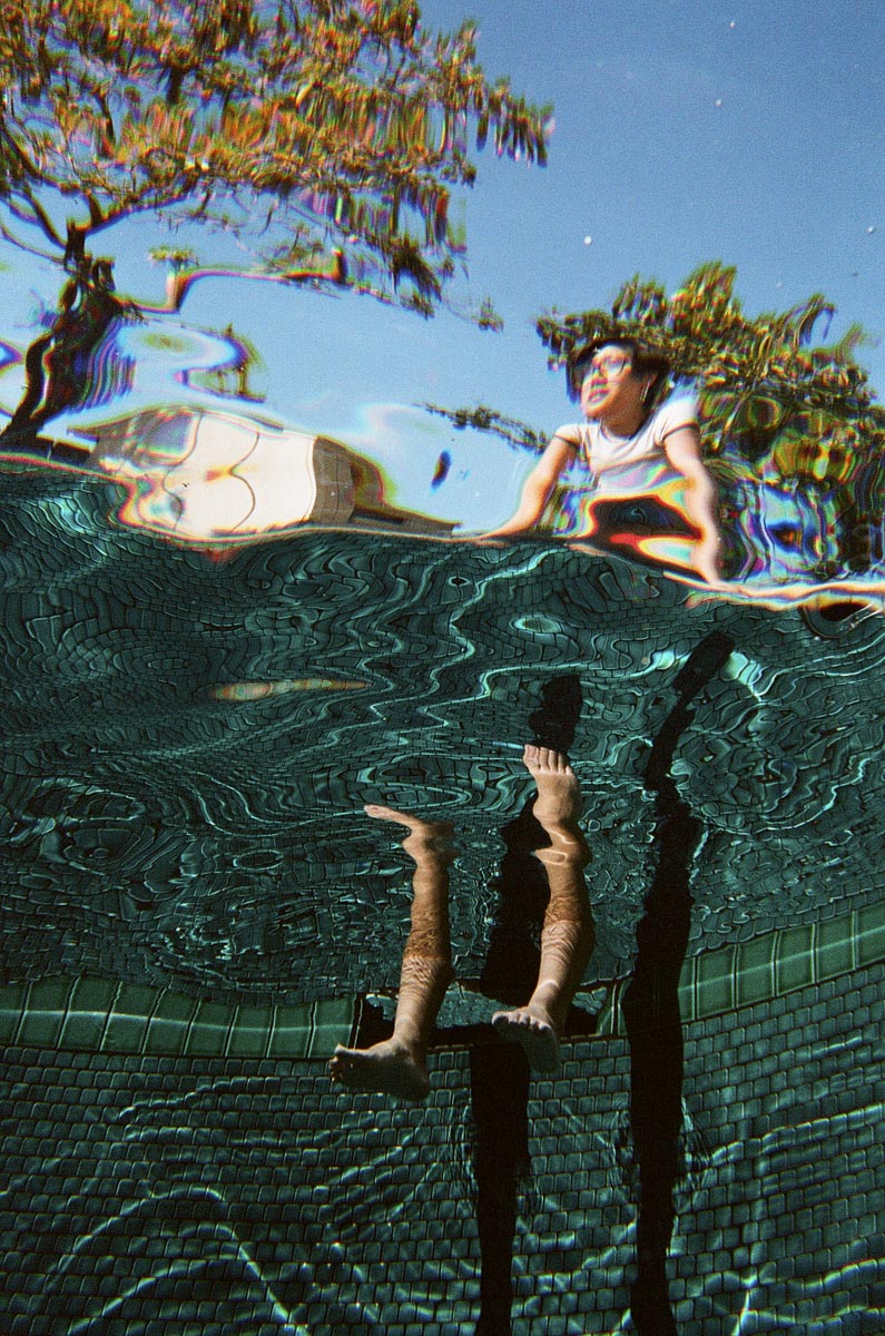 FAPH 309a Final Project -5.jpg