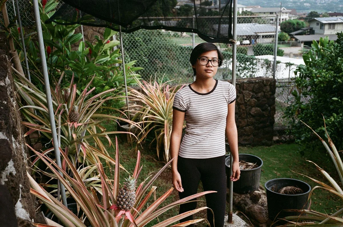 FAPH 309a Final Project -1.jpg