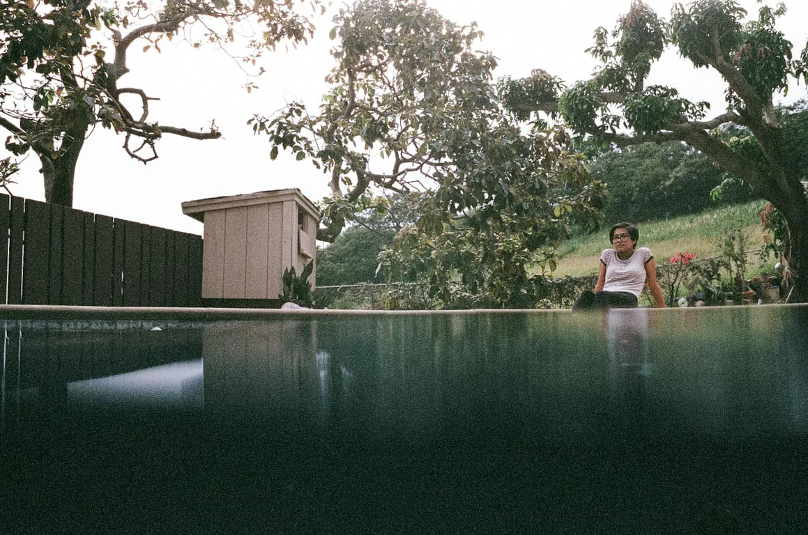 FAPH 309a Final Project -2.jpg