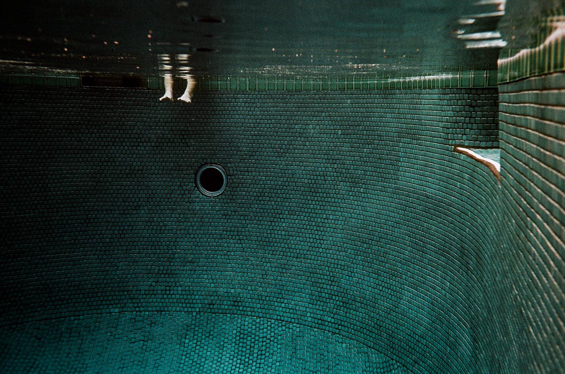 FAPH 309a Final Project -3.jpg