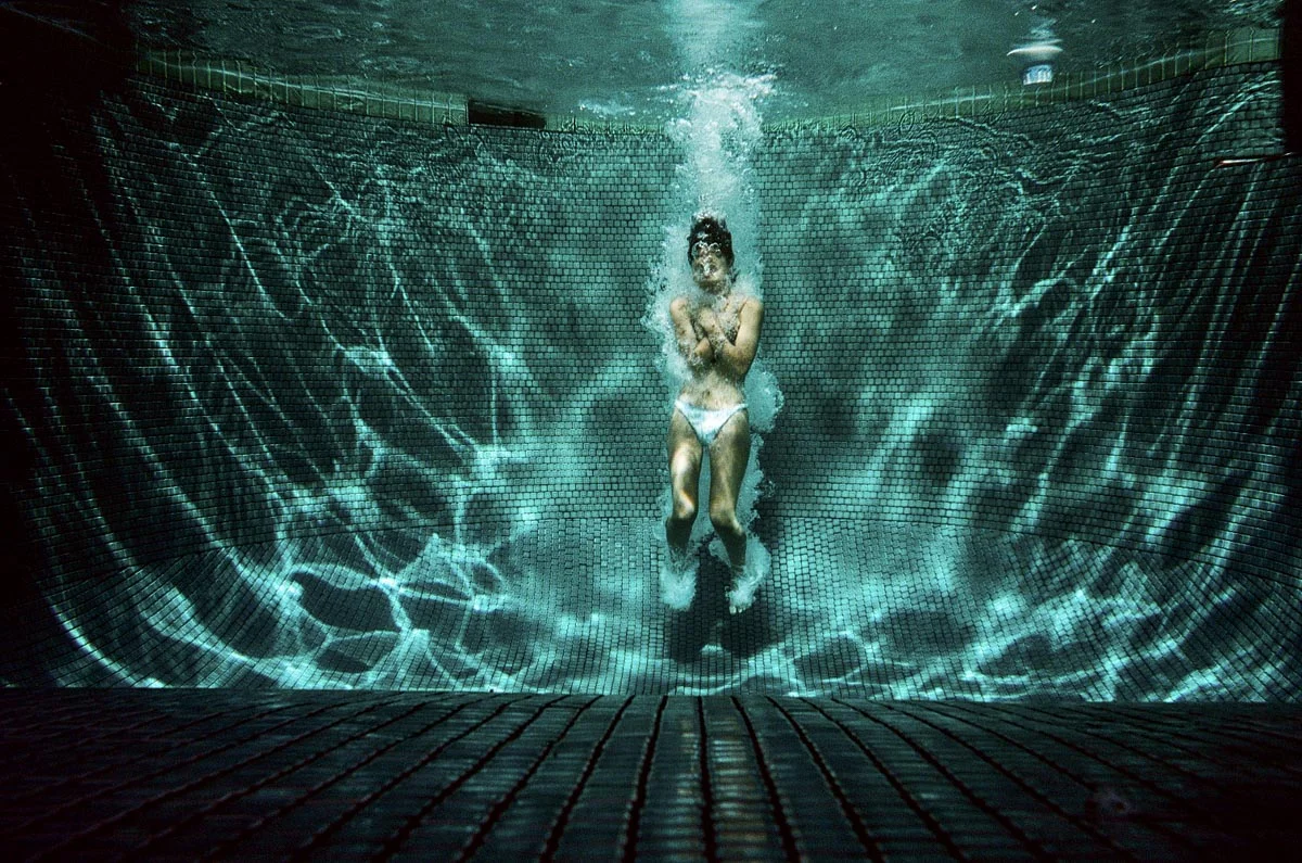 FAPH 309a Final Project -6.jpg