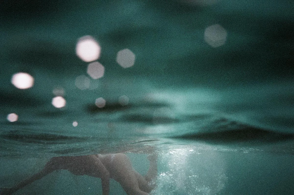 FAPH 309a Final Project -11.jpg