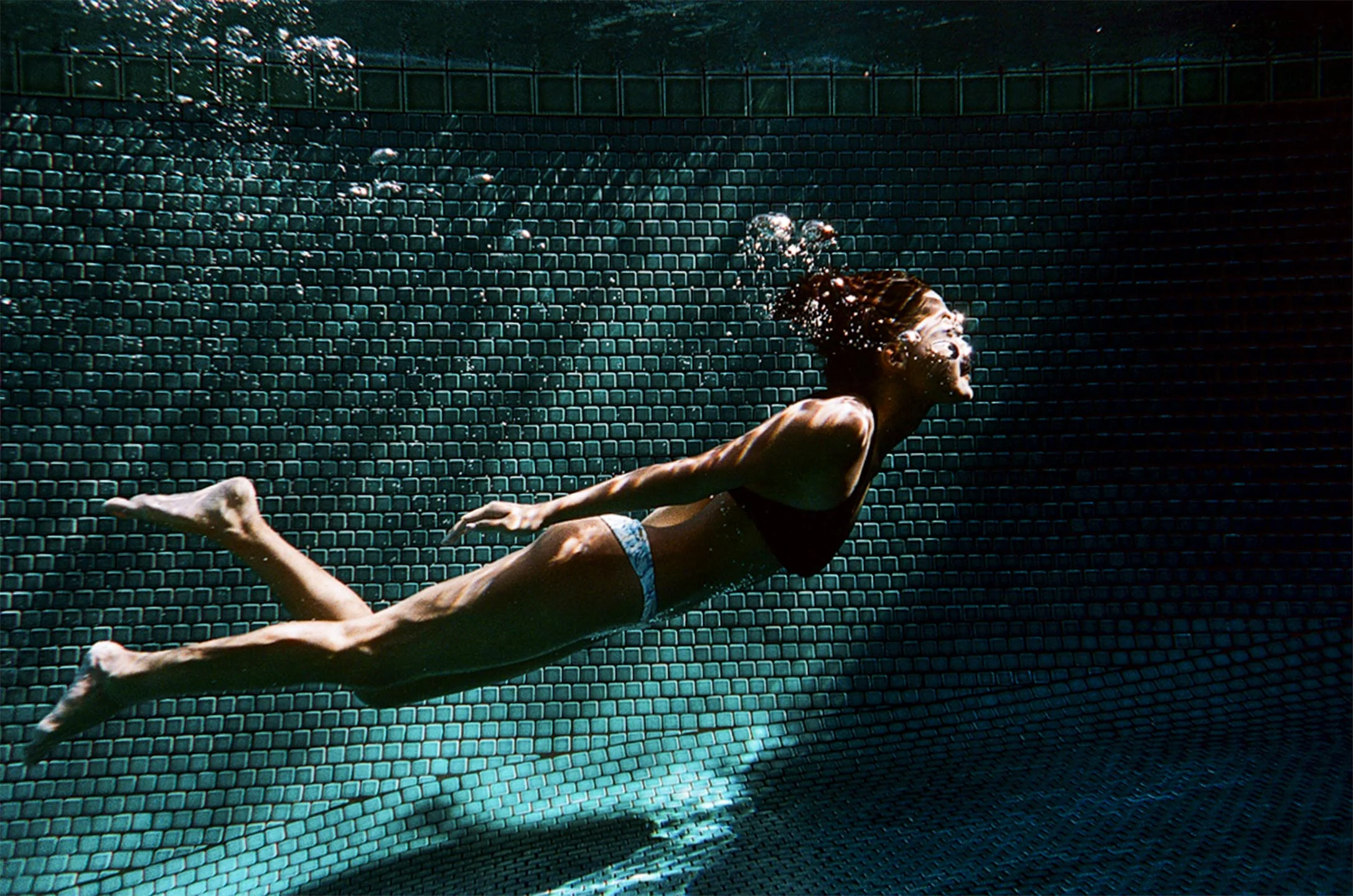 FAPH 309a Final Project -8.jpg