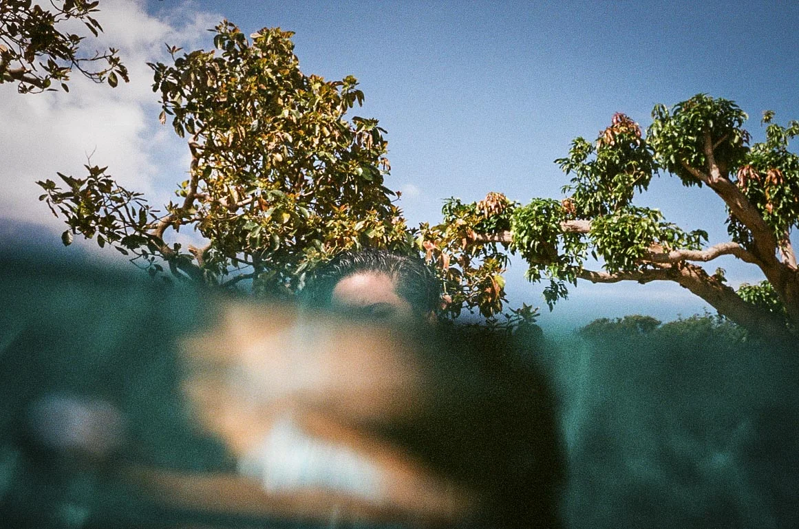 FAPH 309a Final Project -10.jpg