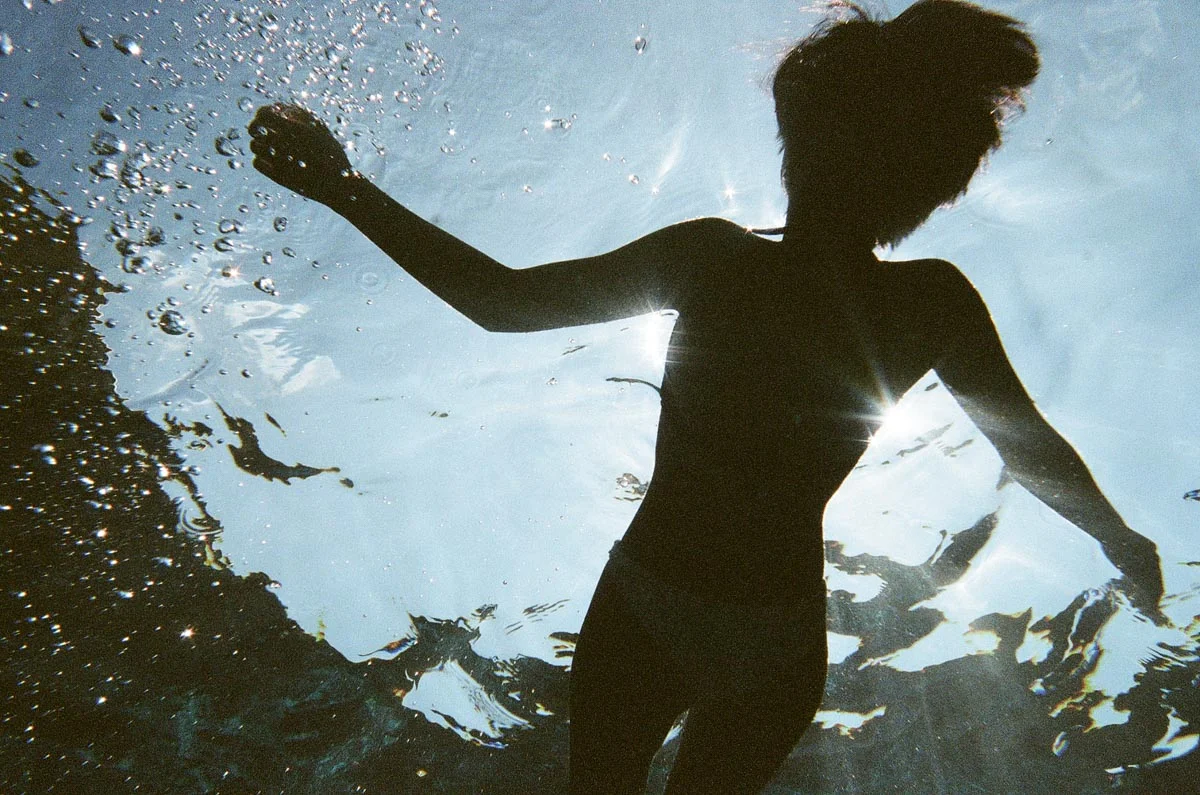 FAPH 309a Final Project -9.jpg