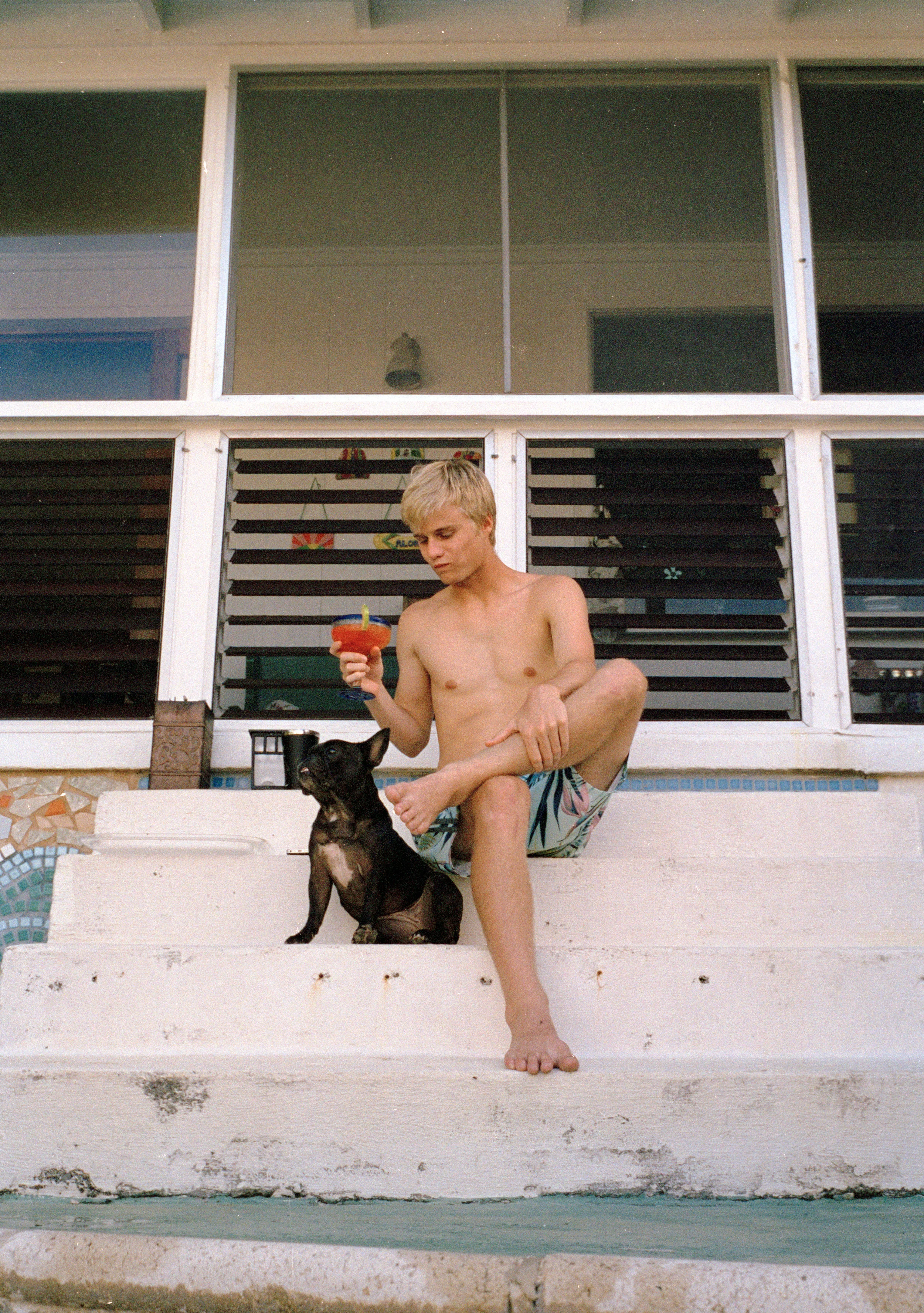 Chris and Harley 1 small.jpg