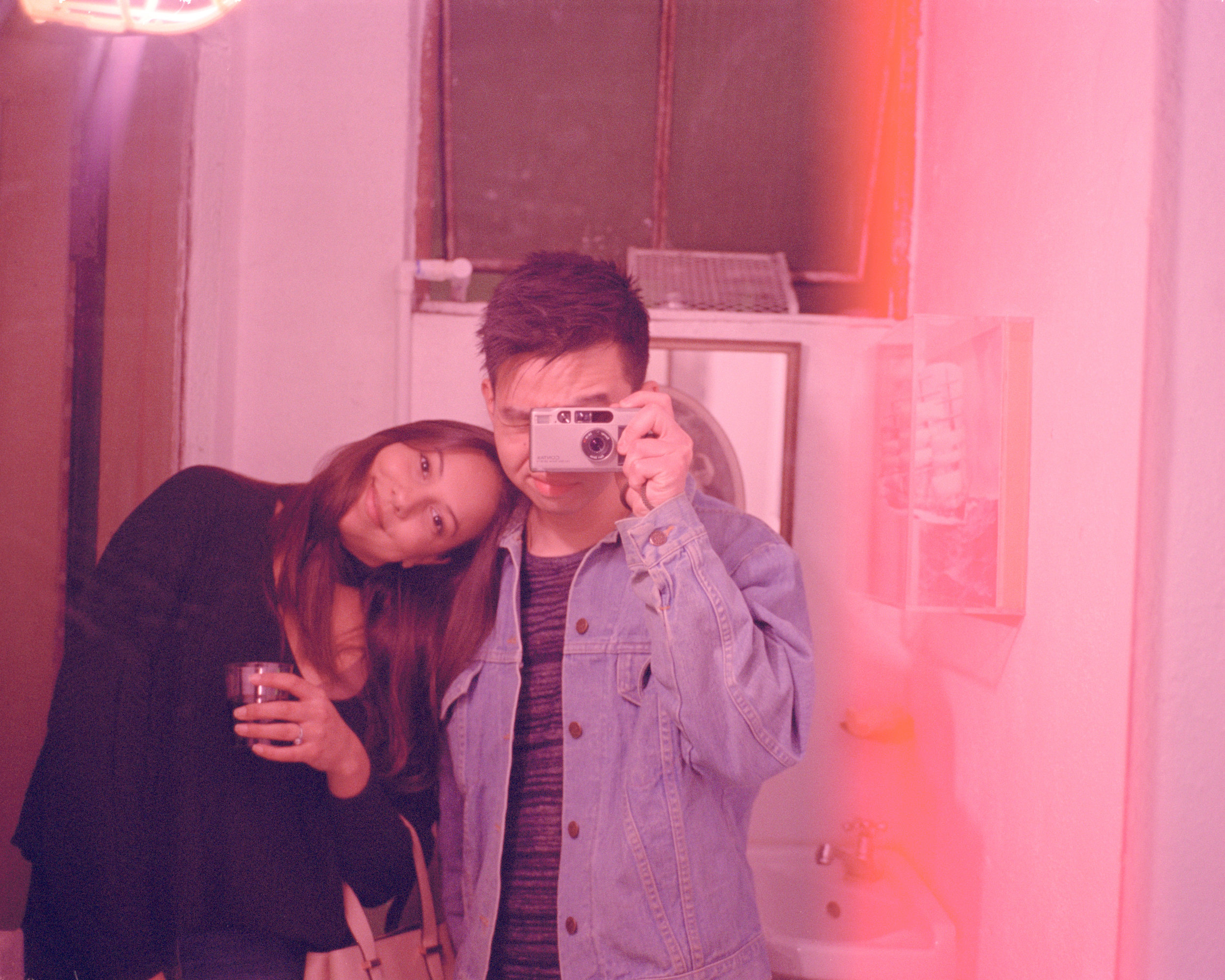 Maya and Brian 001 v2 2 small.jpg