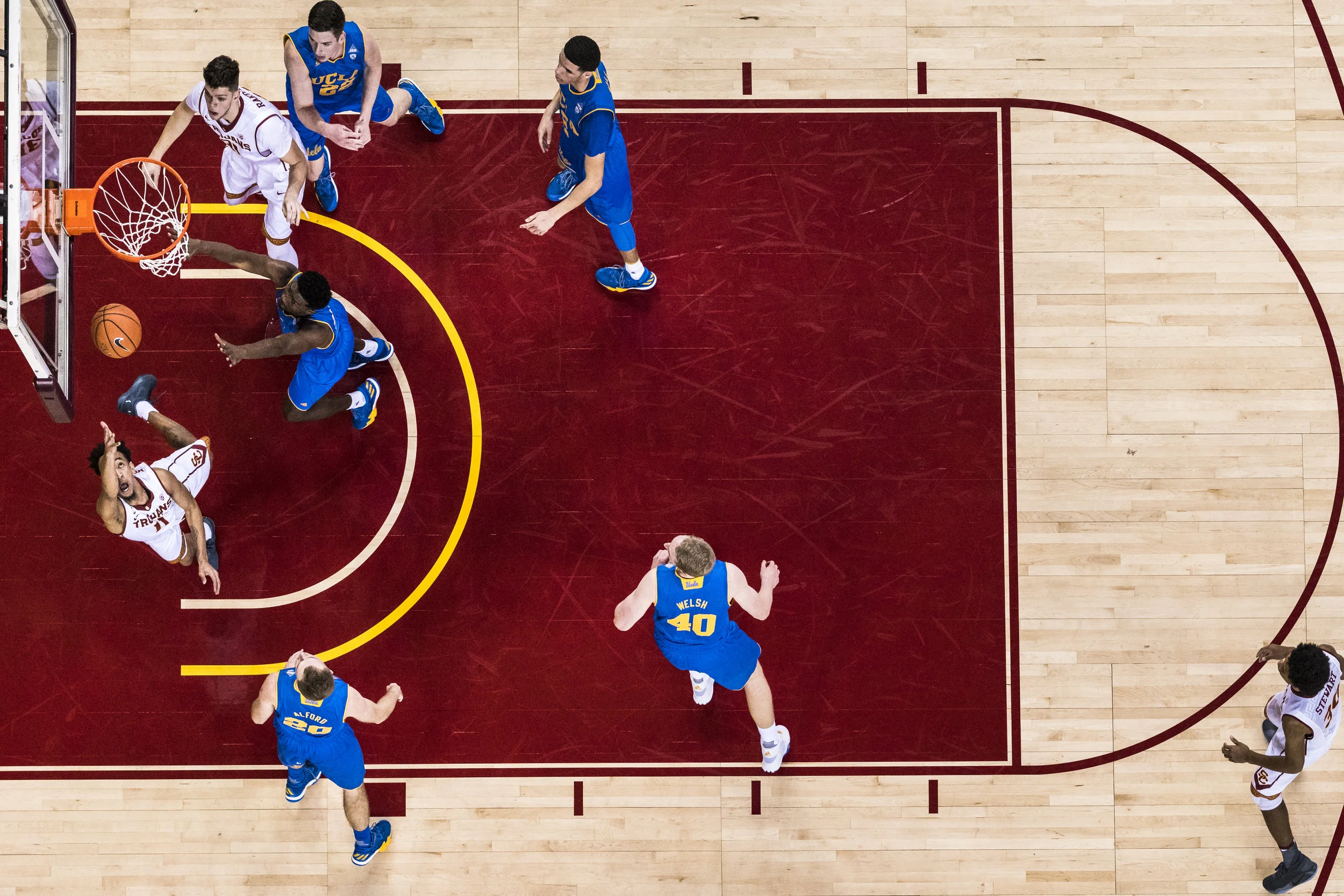 Ball From Above 1.jpg