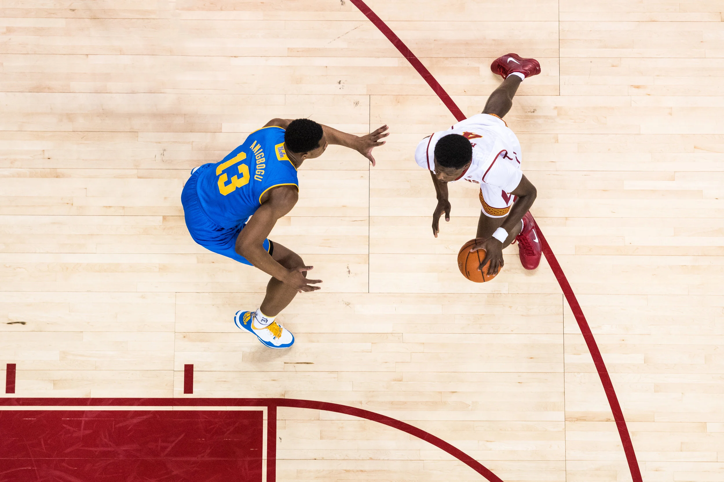 Ball From Above 2.jpg