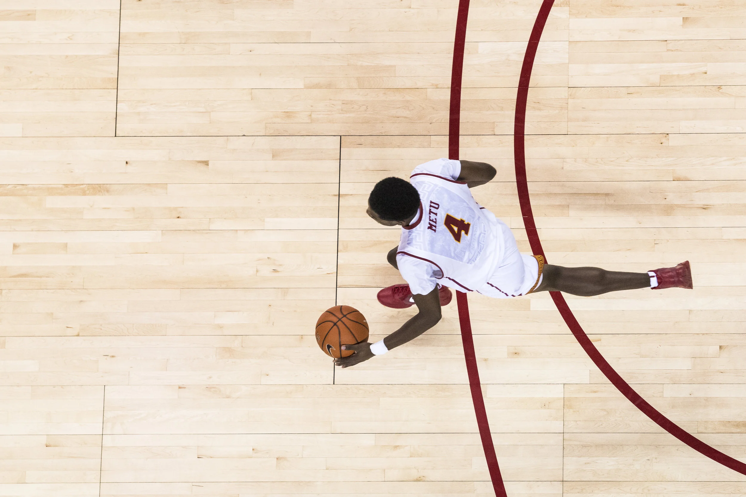 Ball From Above 3.jpg