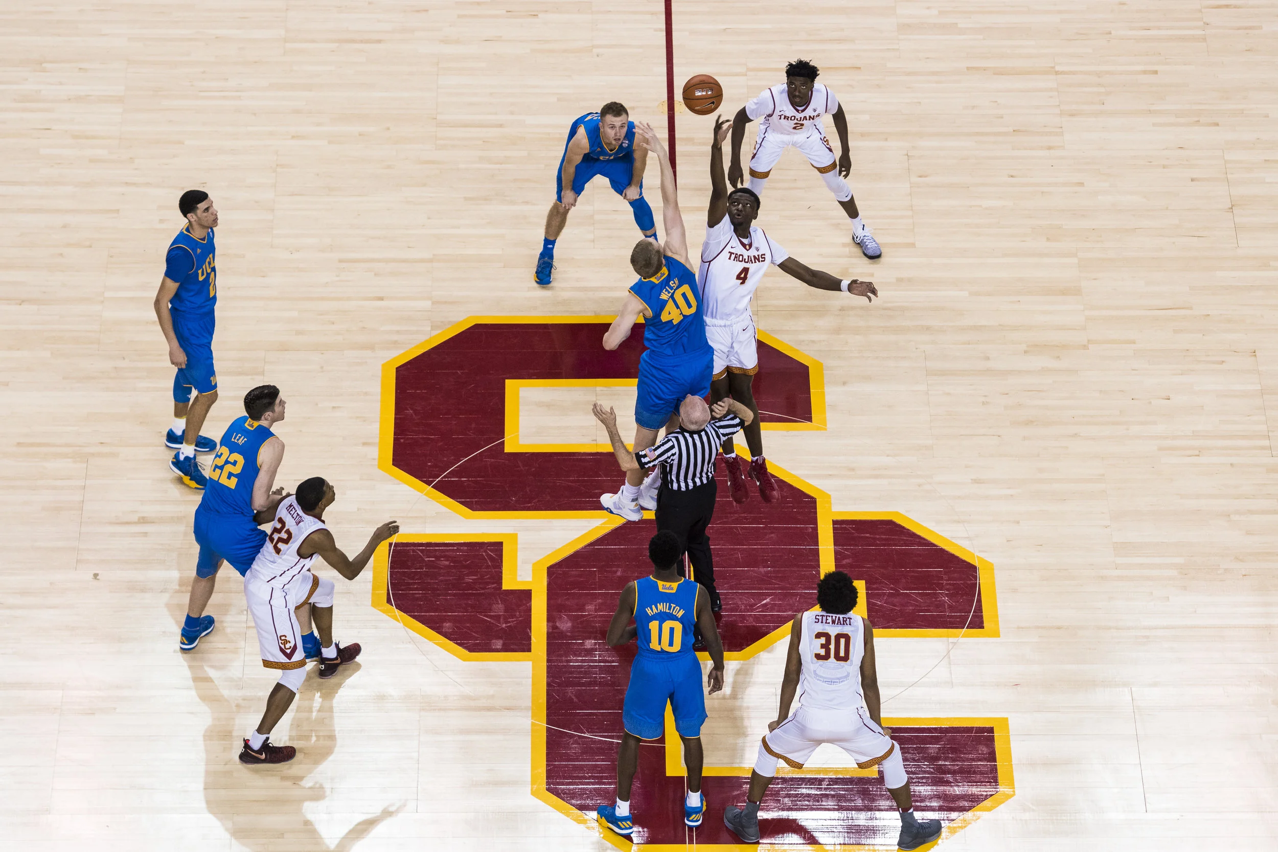 Ball From Above 4.jpg