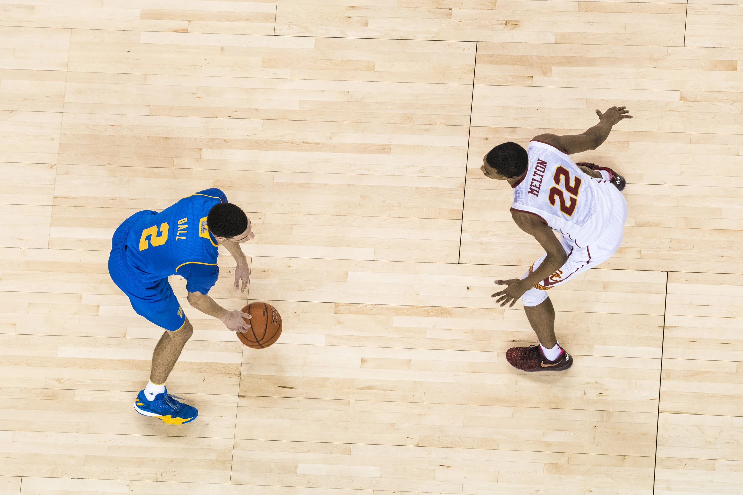 Ball From Above 5.jpg