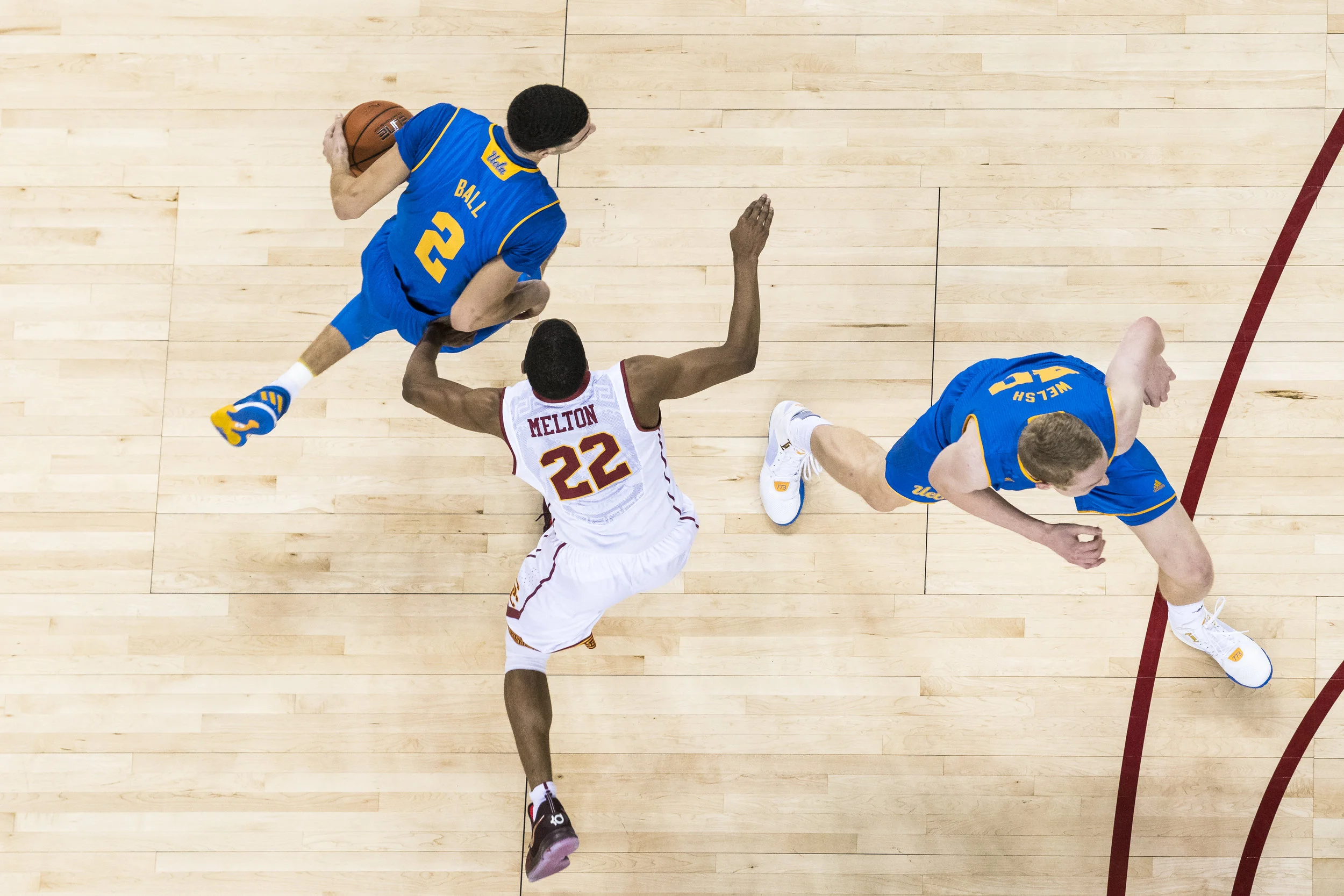 Ball From Above 6.jpg