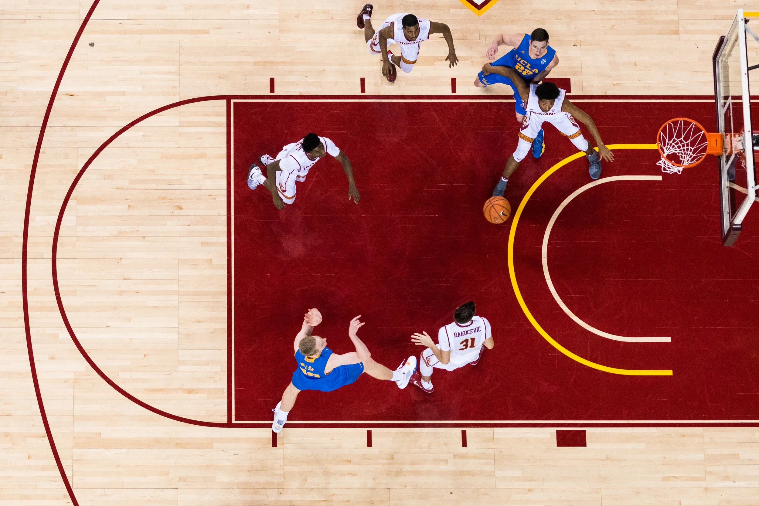 Ball From Above 7.jpg