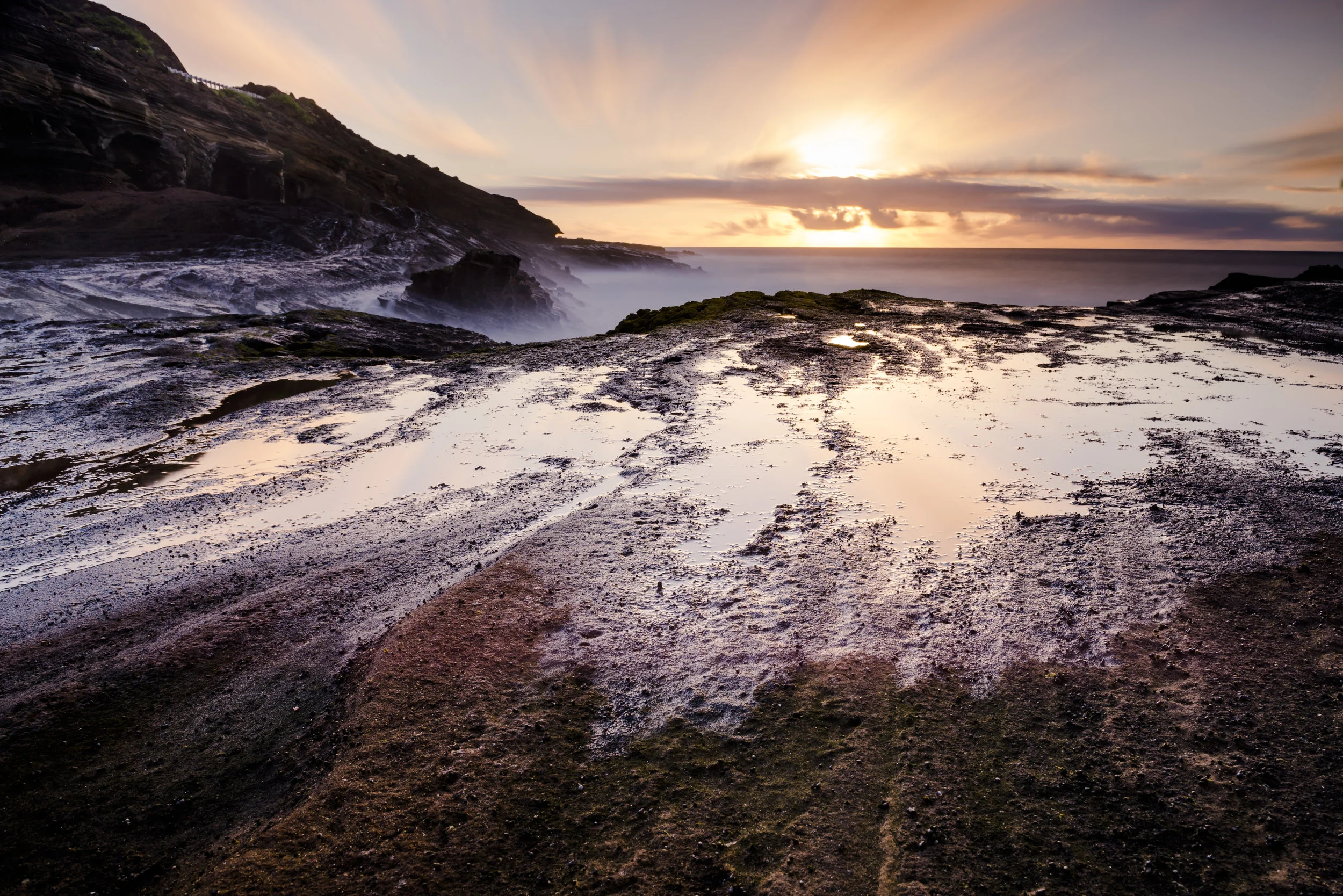 Lanai Lookout Sunrise-1.jpg
