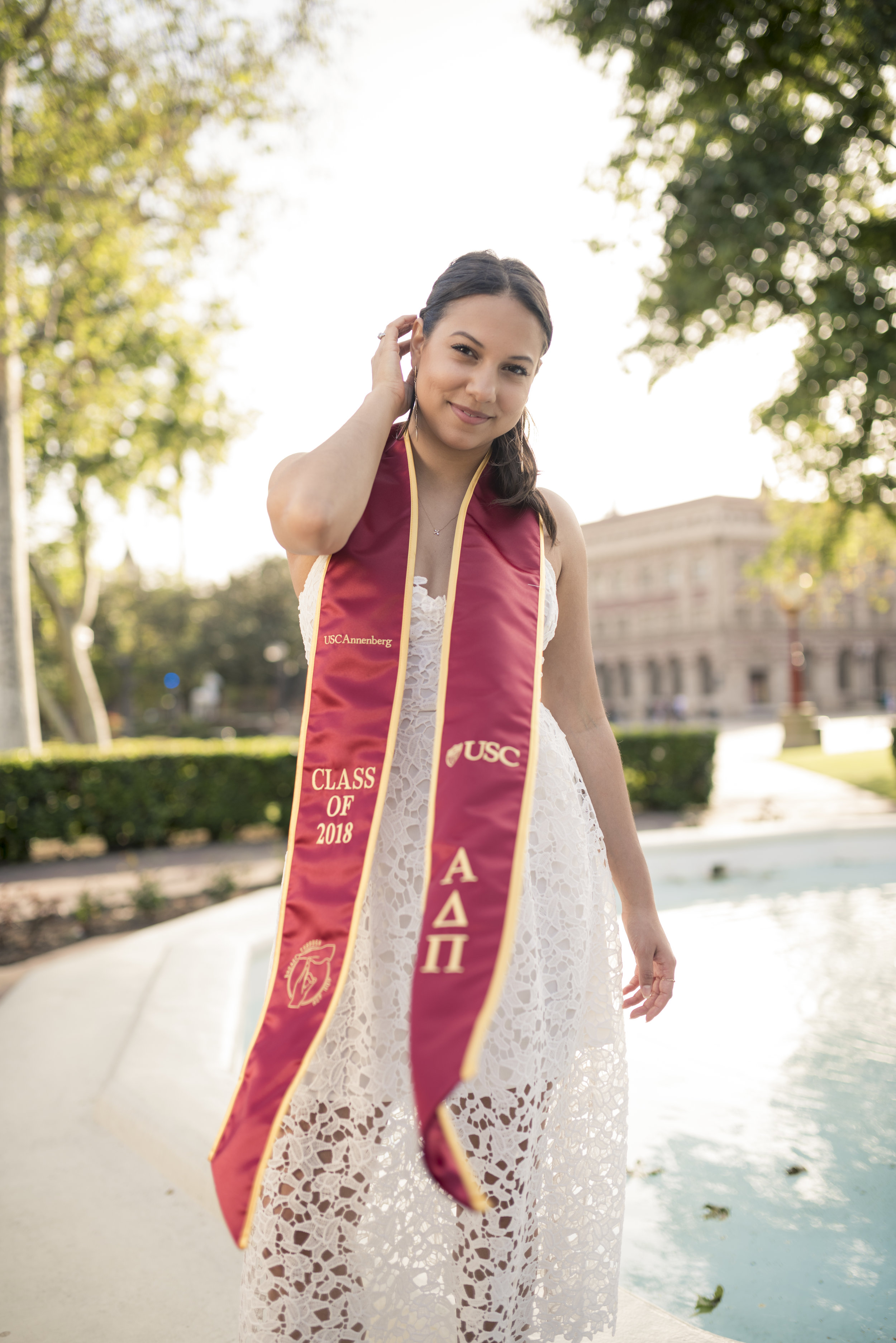 Maya Rao Graduation-3.jpg