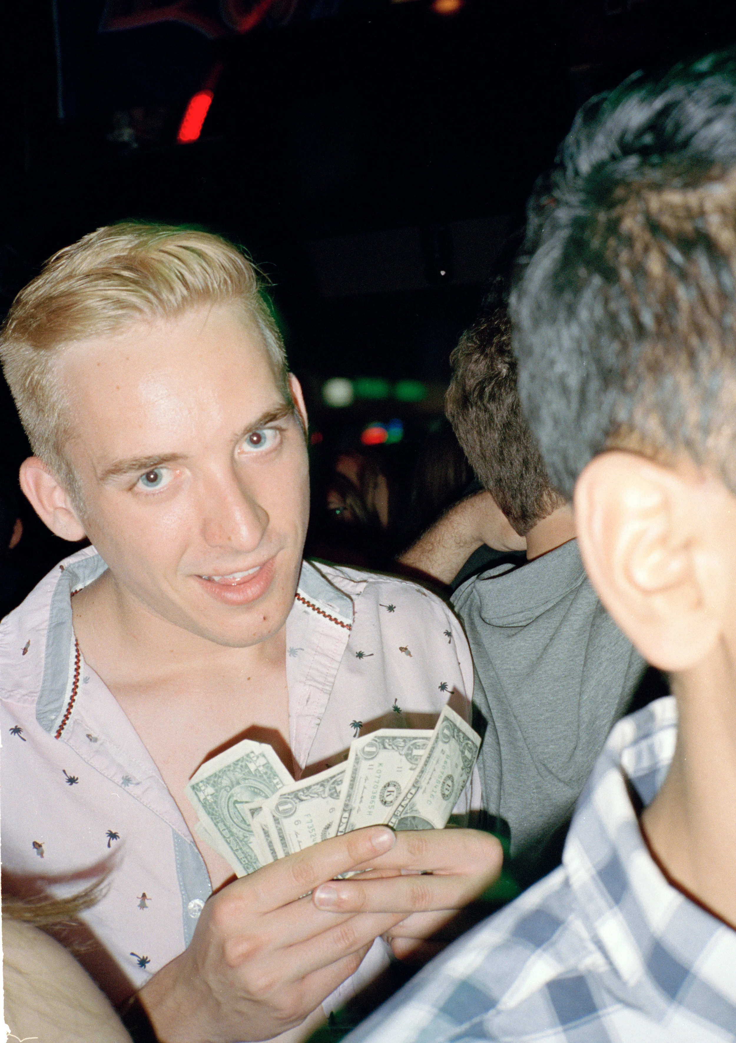 Grant with the Money 001.jpg