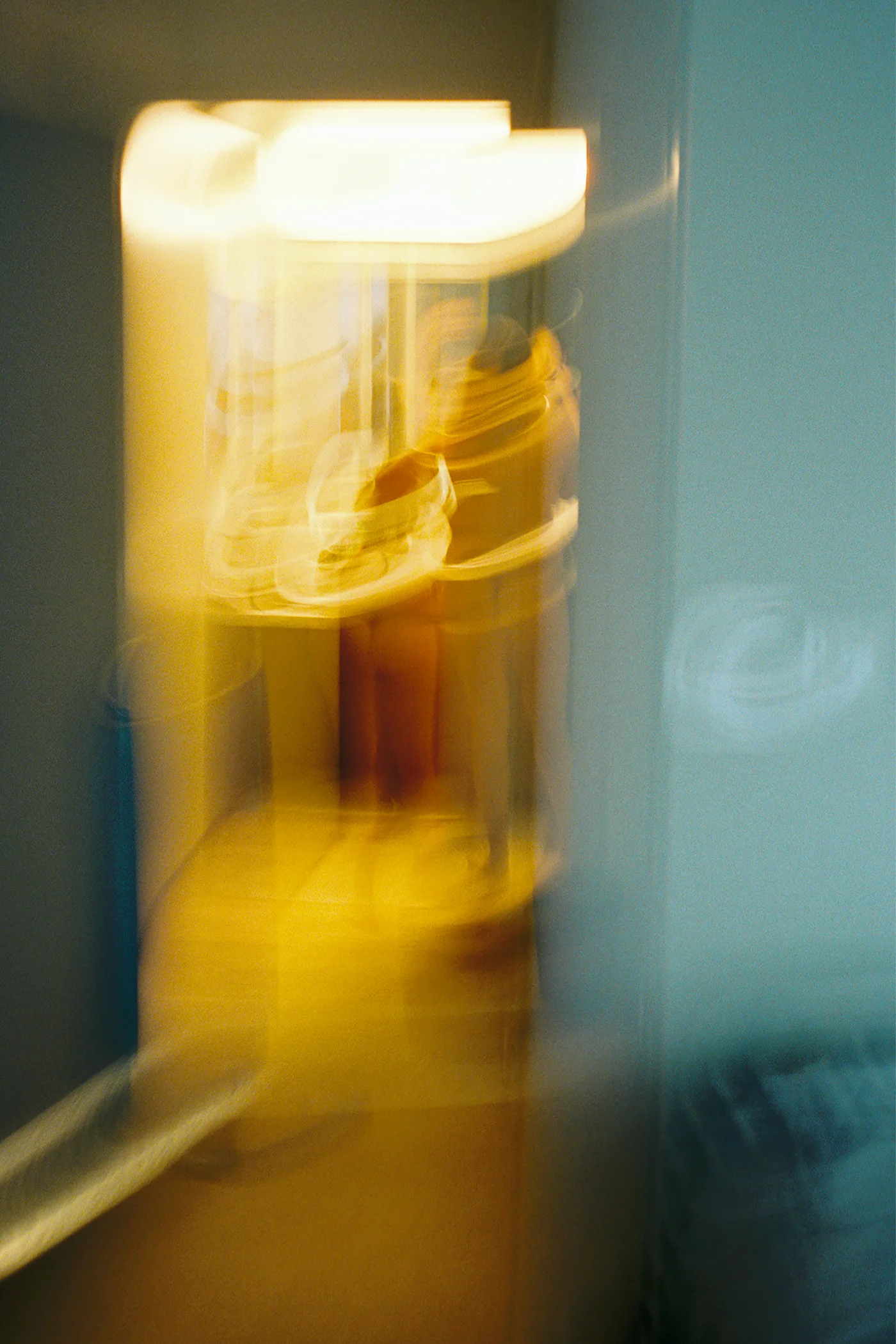 Maya in the Bathroom v2.jpg