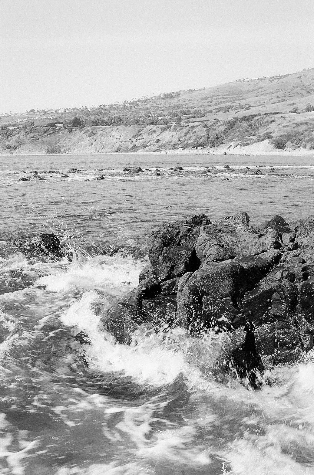 Portugues Bend-2.JPG