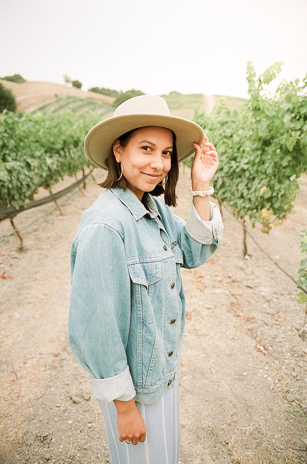 Maya portrait for website-1.JPG