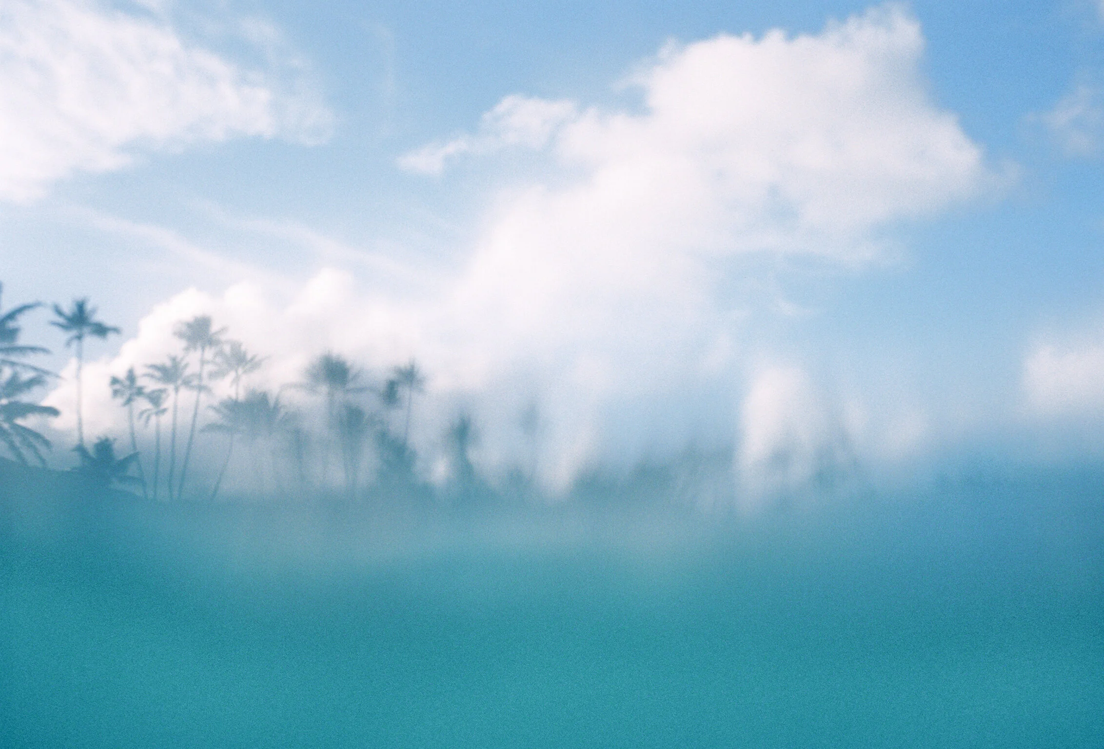 Half and half at Lanikai-1.JPG