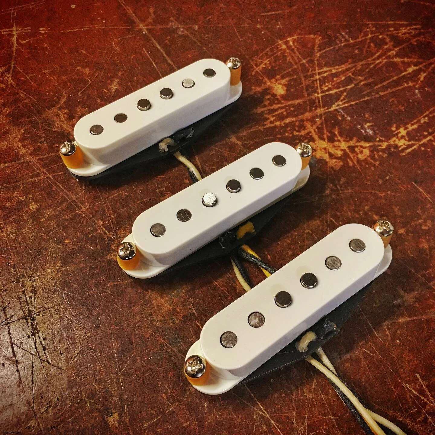 91148DF8-E61A-4116-8D11-353668B62A6C