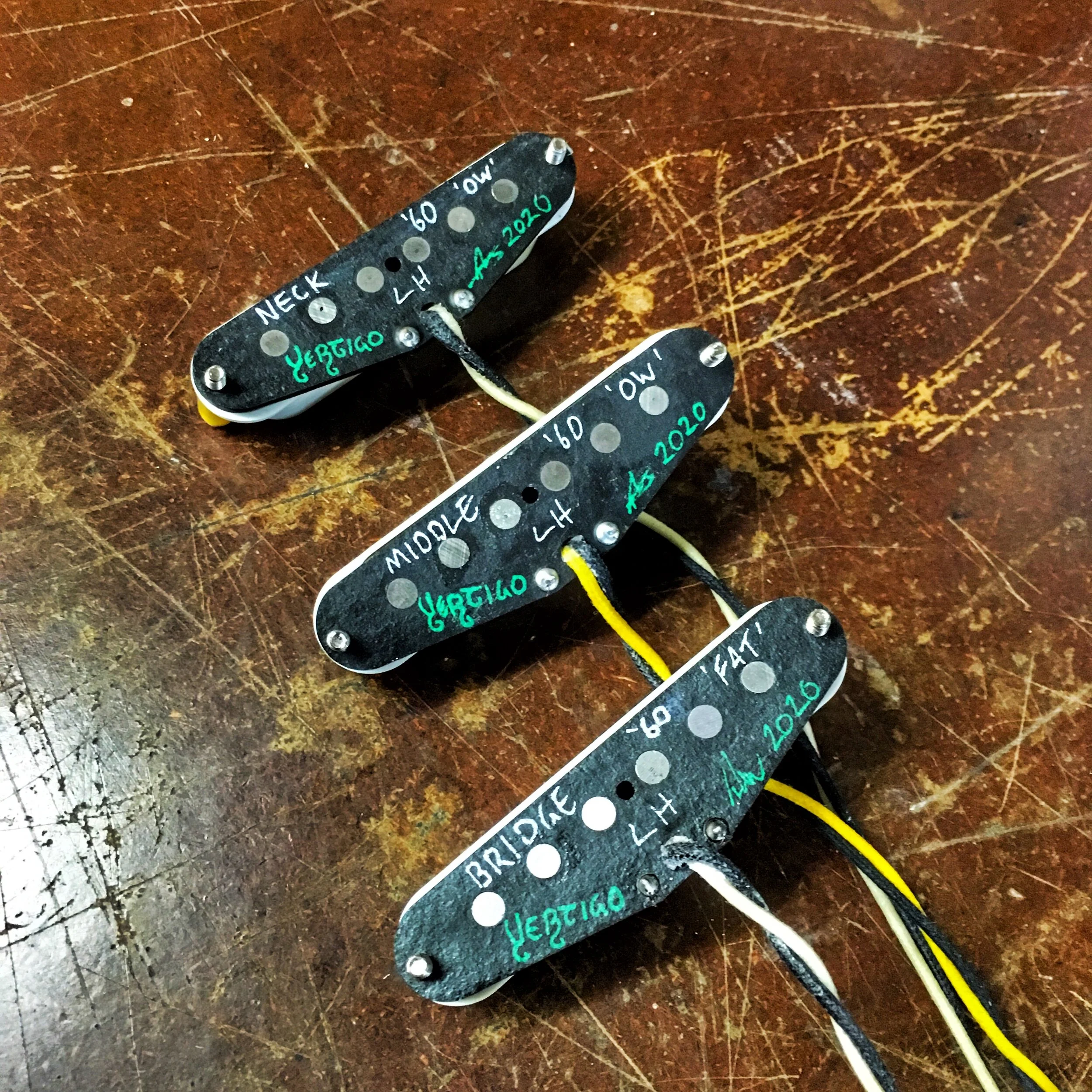 7E3DE8DD-BCFB-4D0F-81D4-B5D6FA4CC34C