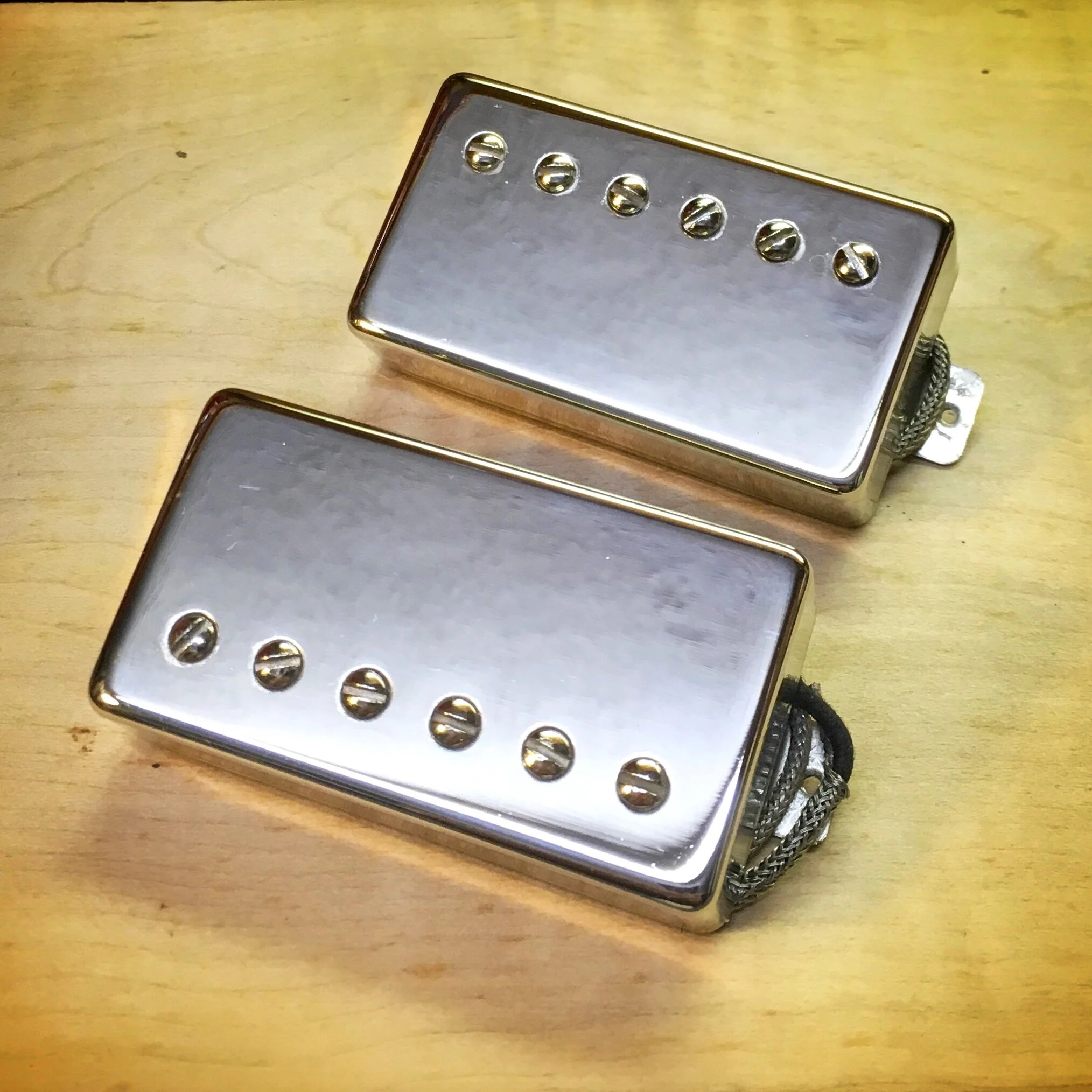 3D6F6B7F-0C04-4859-AEA4-D8D0972B580B