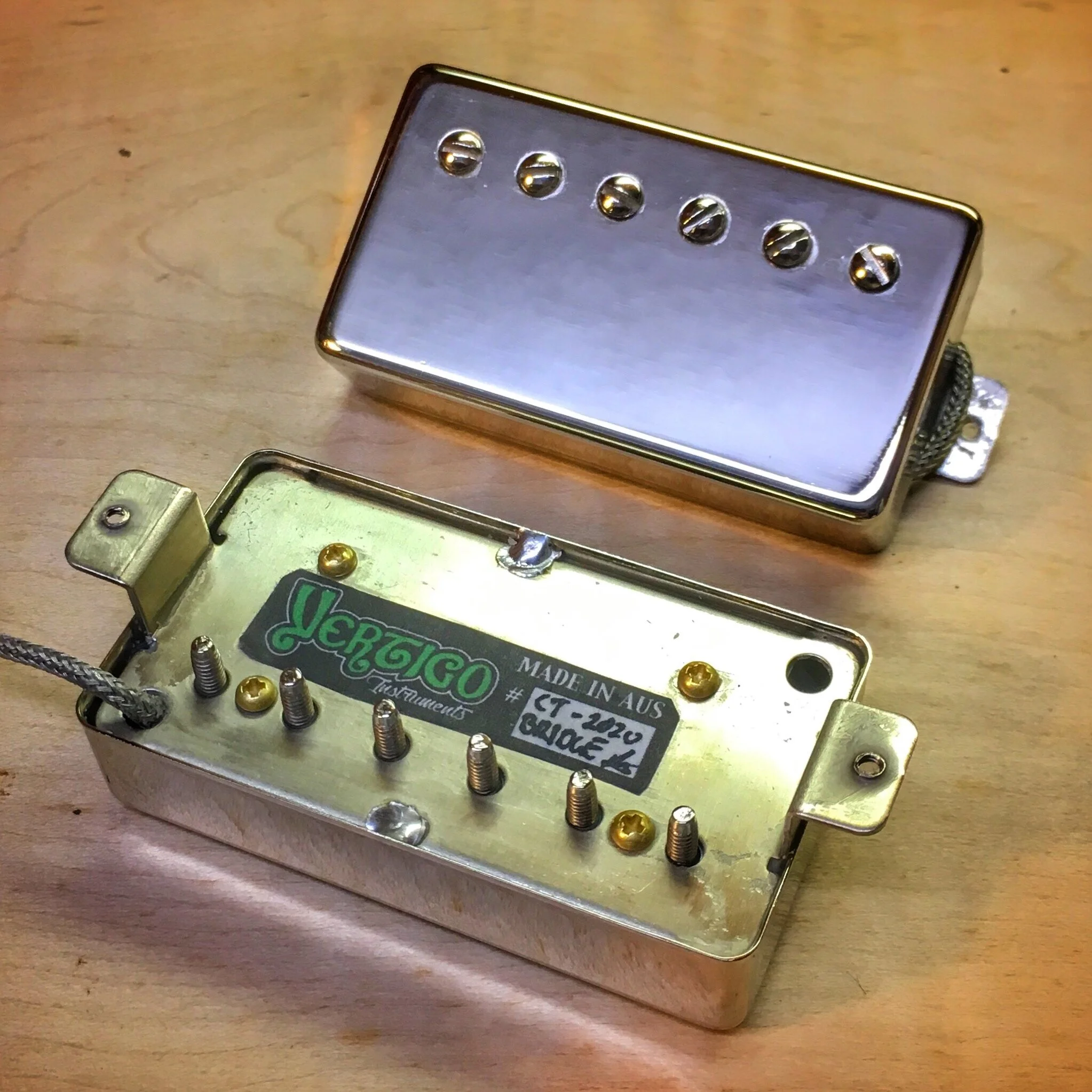 A58B45B5-27B2-4F1C-8CF9-FC130EB582CD