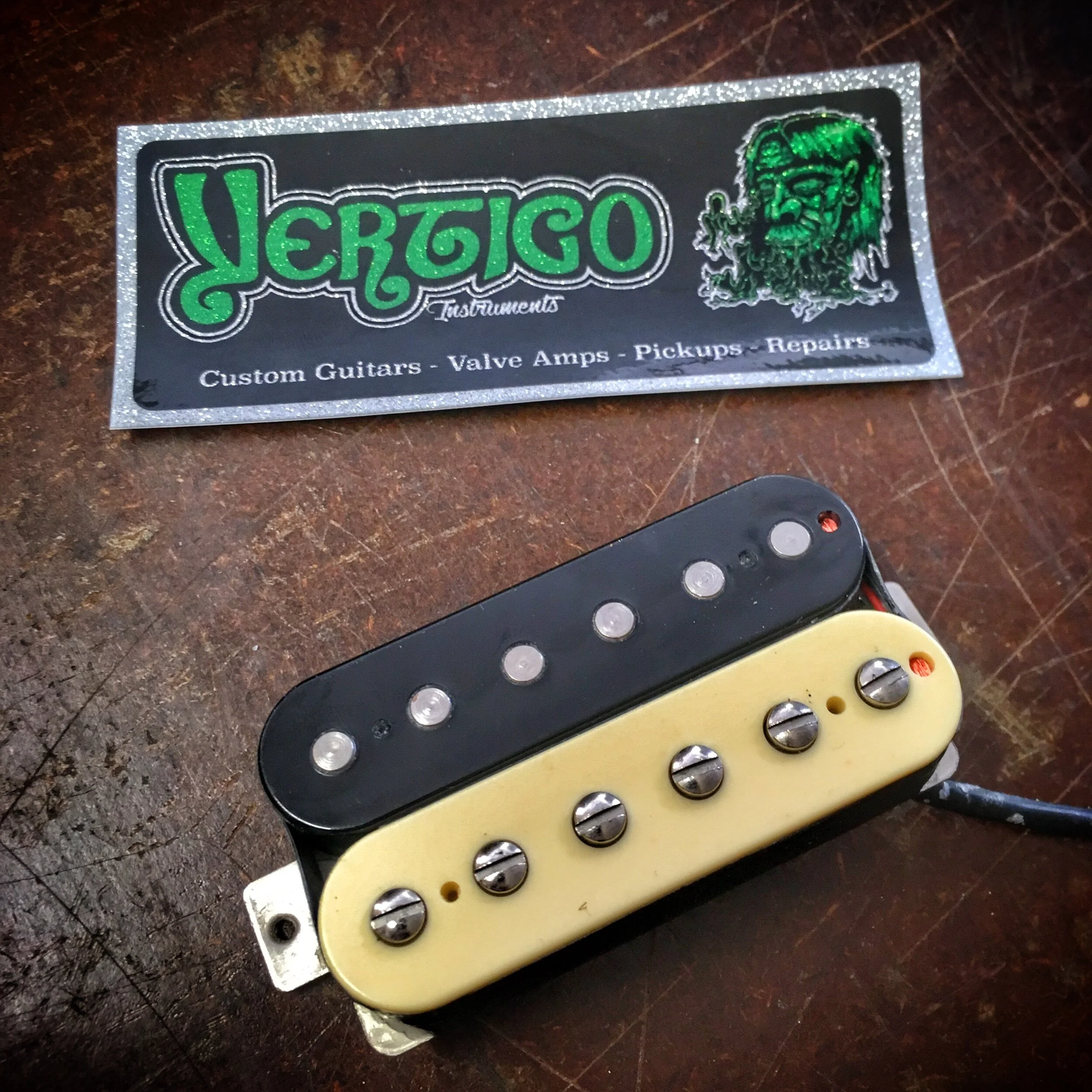 58A52DB5-F4FD-4B1B-BA5C-F5D7B4B766E5