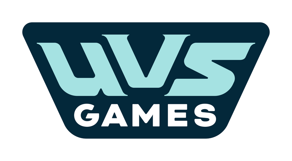 UVS_Games_Primary_Logo_OnLight_RGB.webp