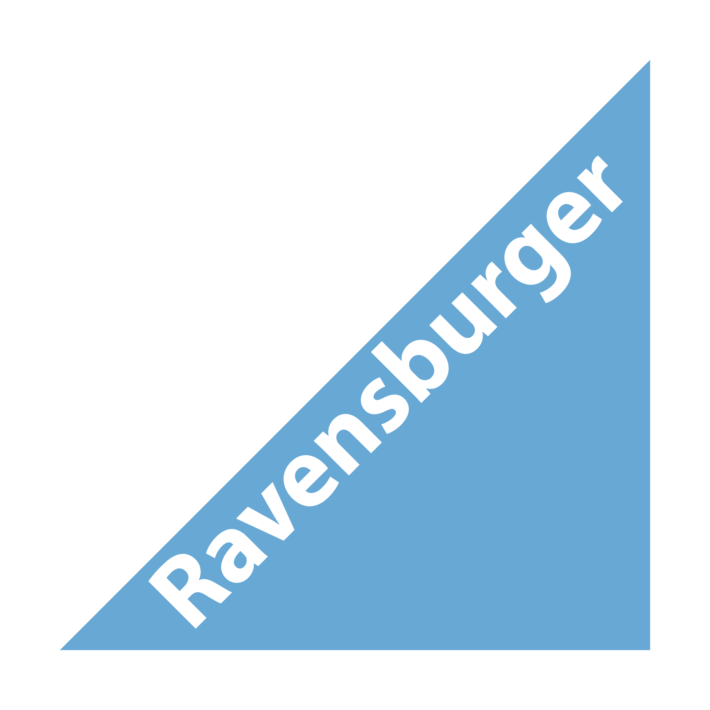 ravensburger-logo-png-transparent.png