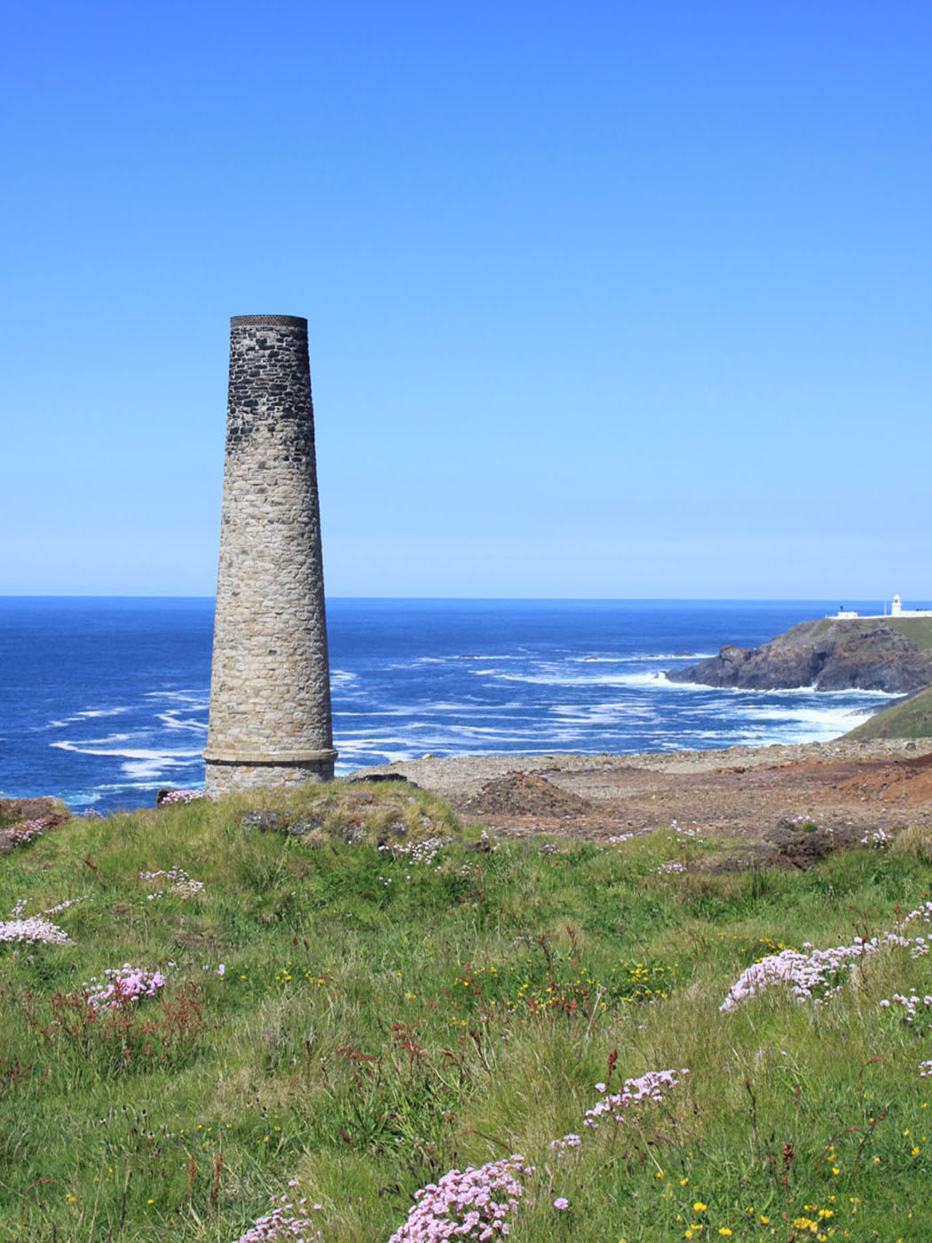 chimneys at levant (3).JPG