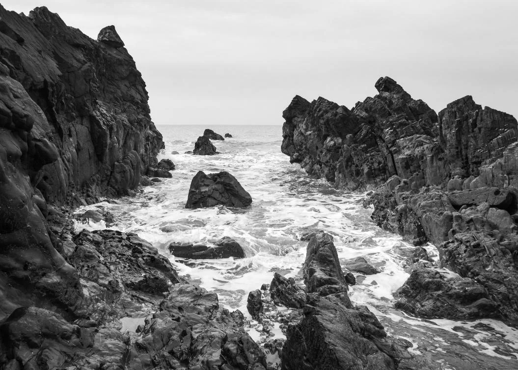Camera: Fuji X-Pro1 Lens: Fuji 18mm (35mm equivalent 28mm) Aperture: f11 Shutter Speed: 1\250th sec ISO: 400
